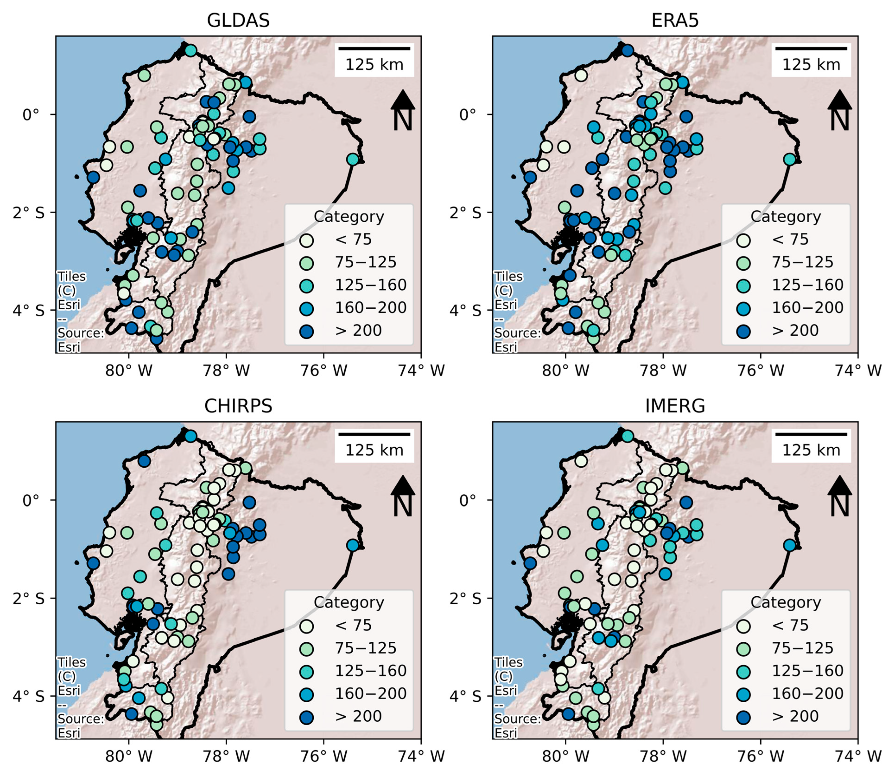 Remotesensing 15 05713 g010
