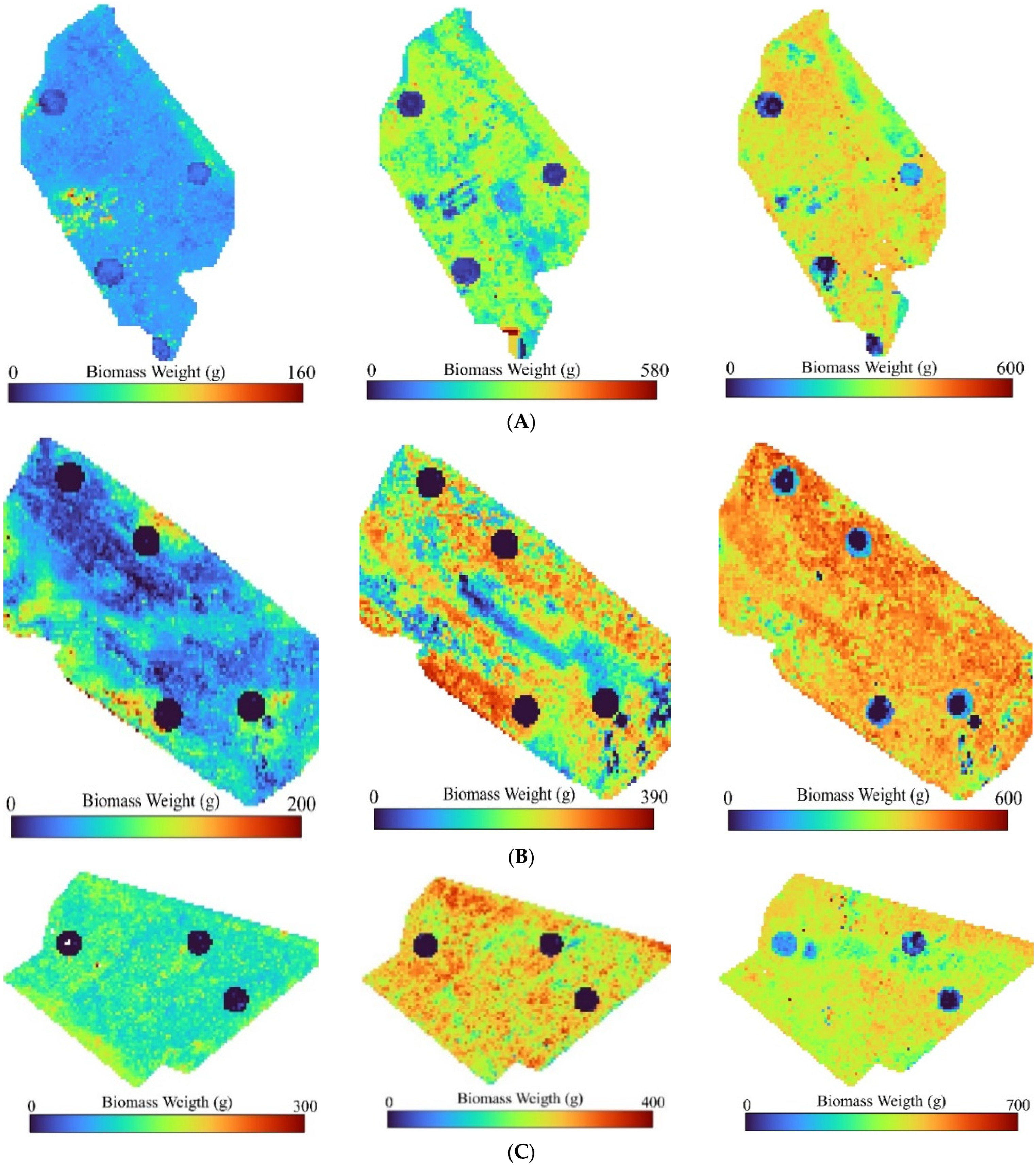 Remotesensing 15 05714 g007