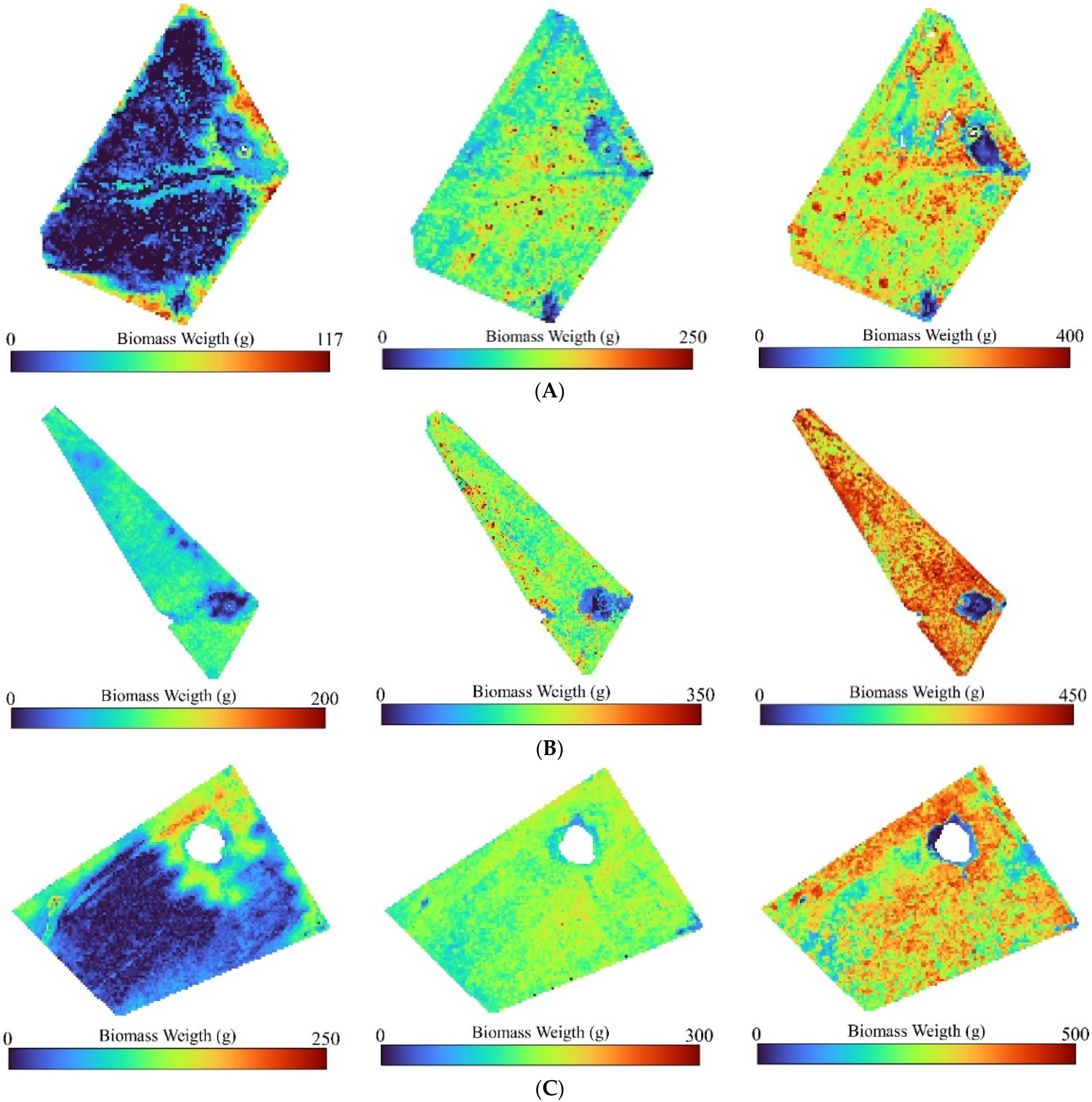 Remotesensing 15 05714 g009