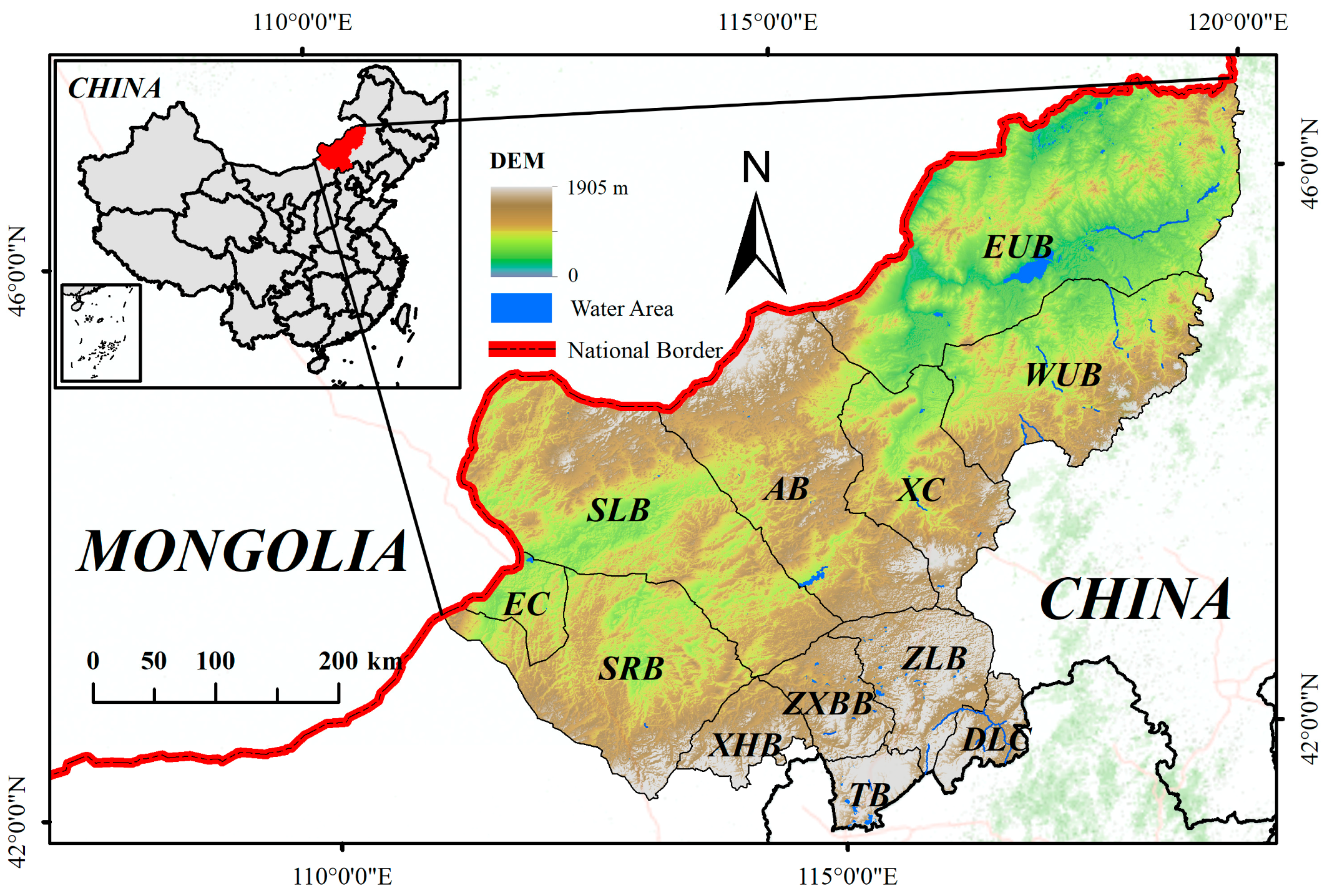 Remotesensing 15 05716 g001