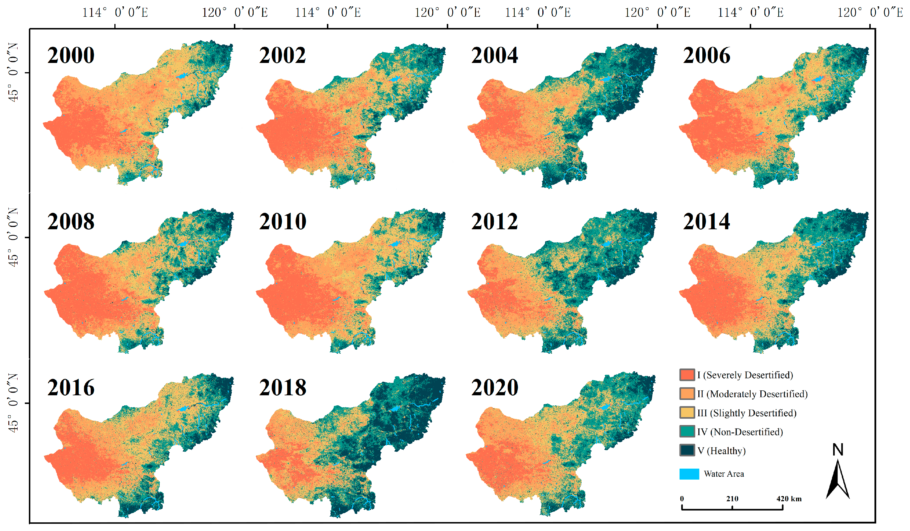 Remotesensing 15 05716 g004