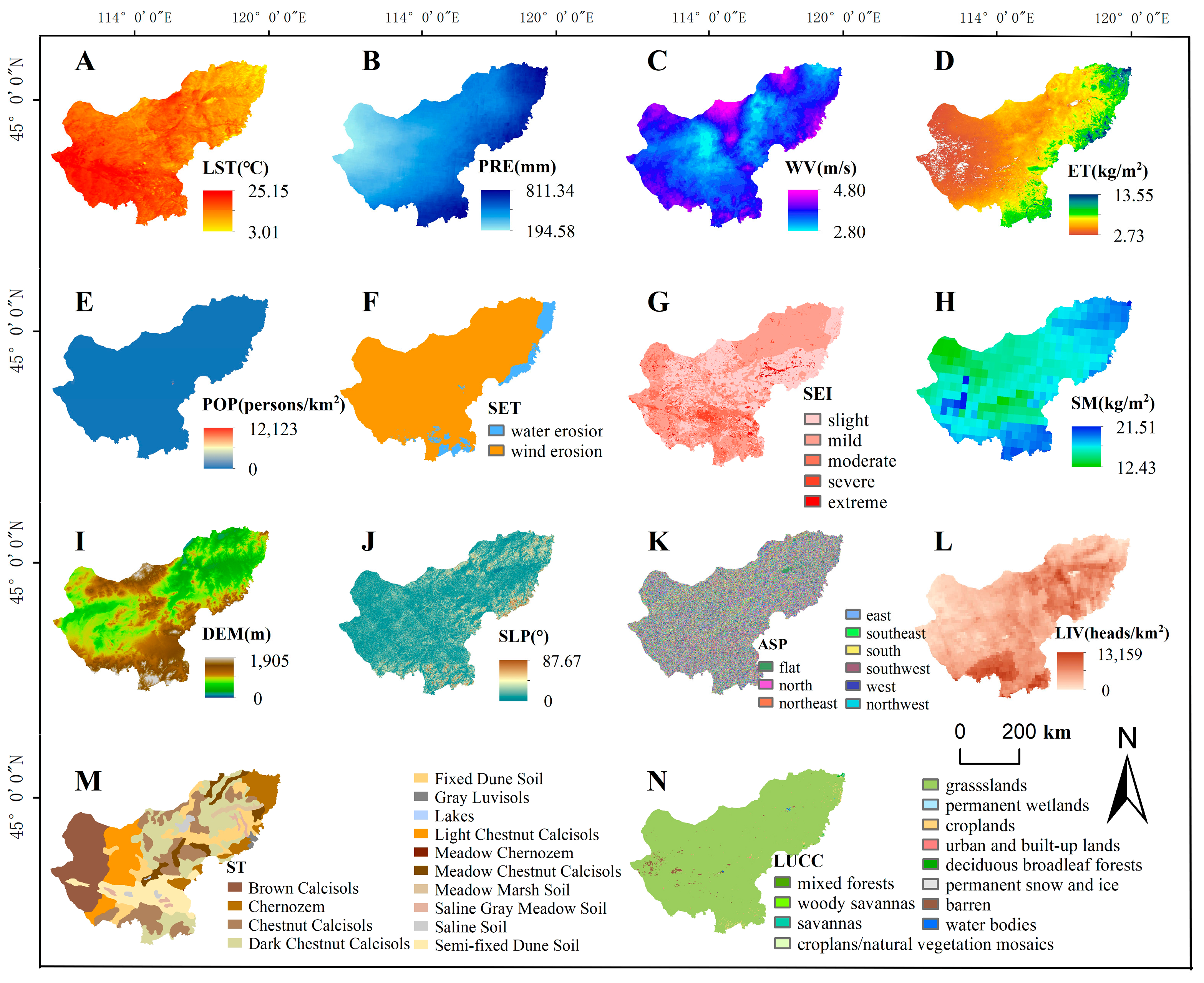 Remotesensing 15 05716 g011
