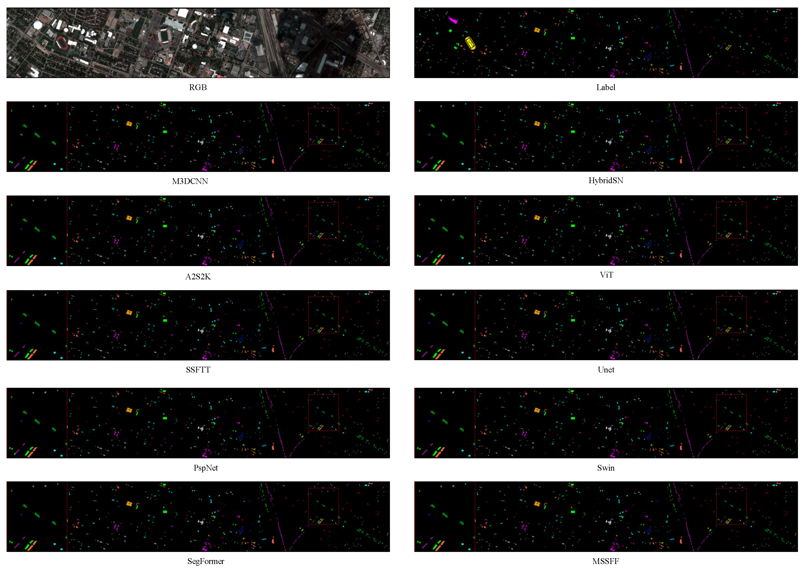 Remotesensing 15 05717 g009