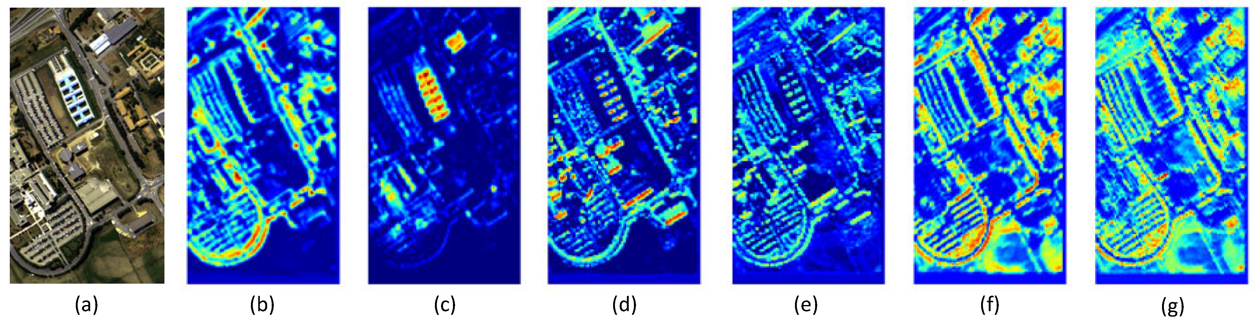 Remotesensing 15 05717 g010