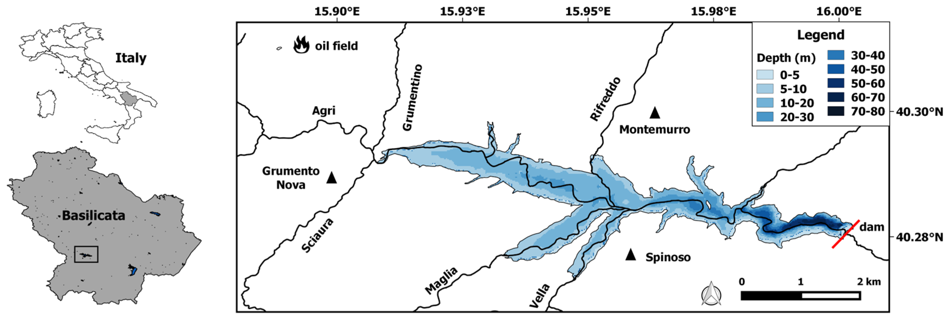 Remotesensing 15 05718 g001