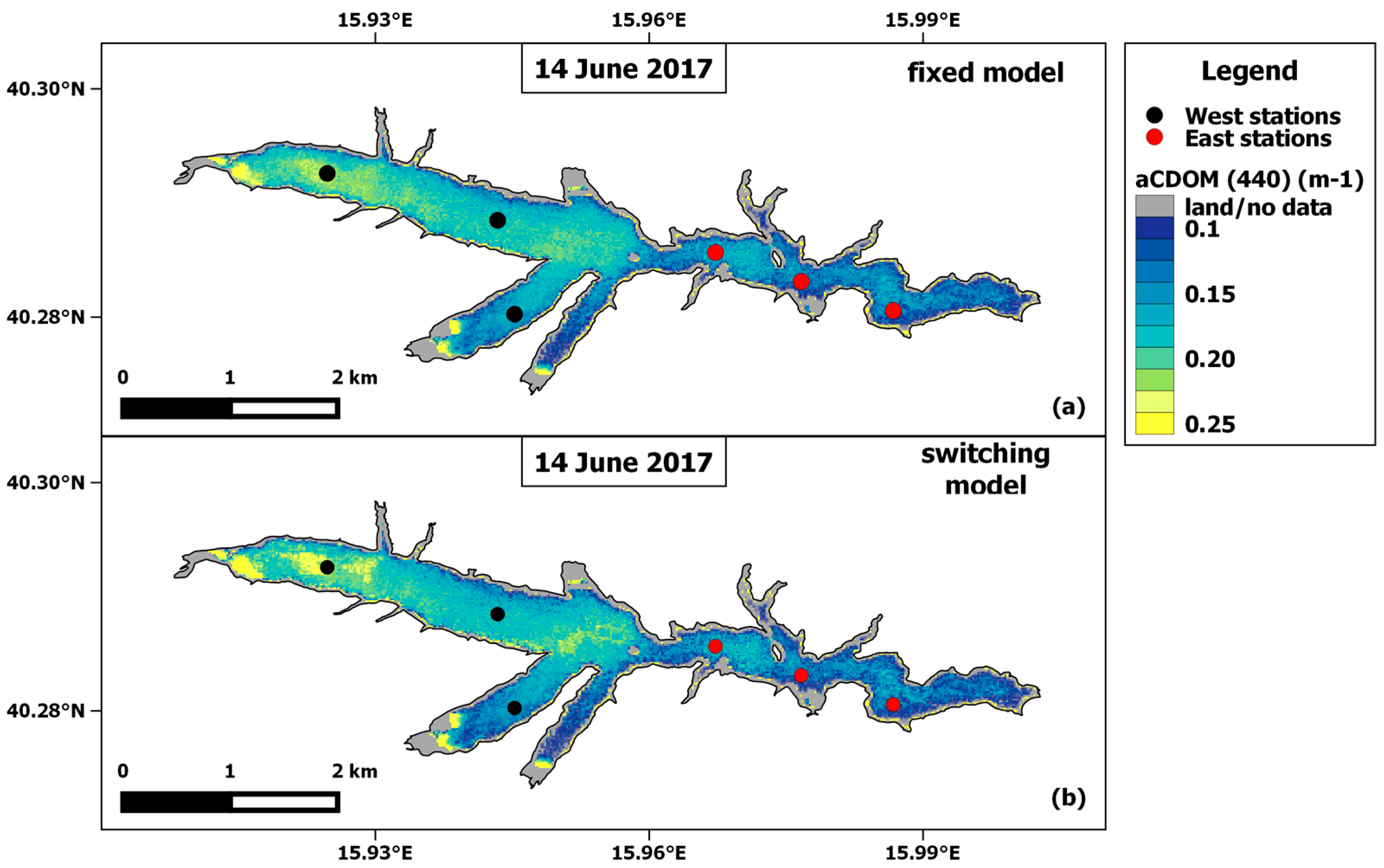 Remotesensing 15 05718 g006