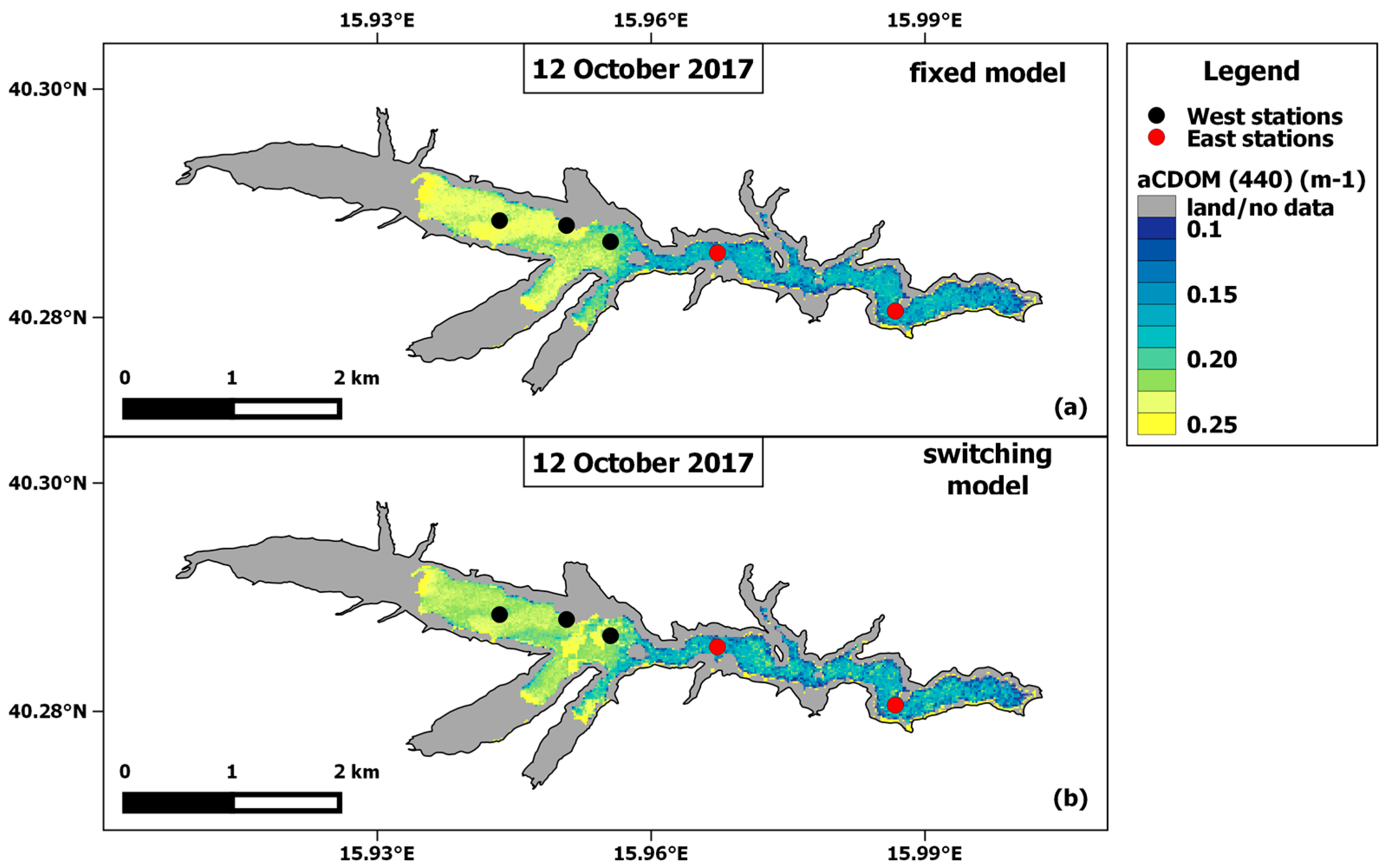 Remotesensing 15 05718 g007