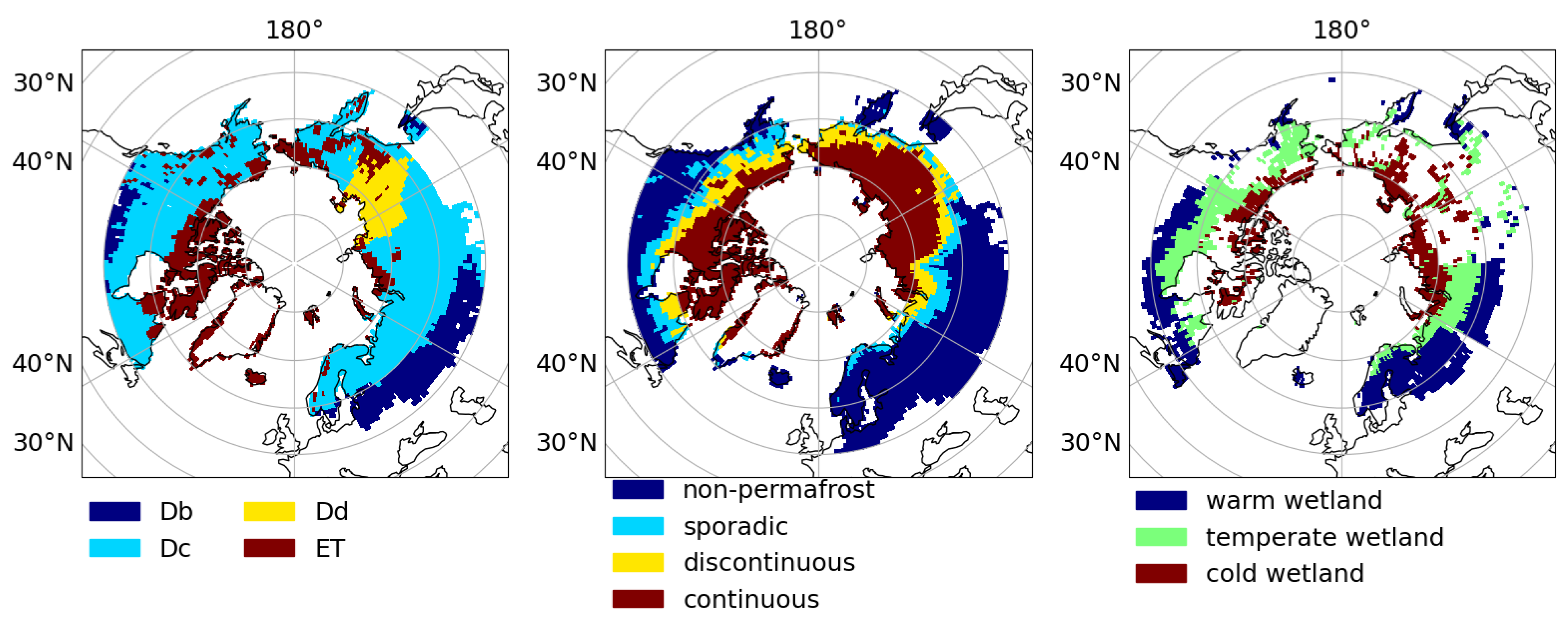 Remotesensing 15 05719 g002