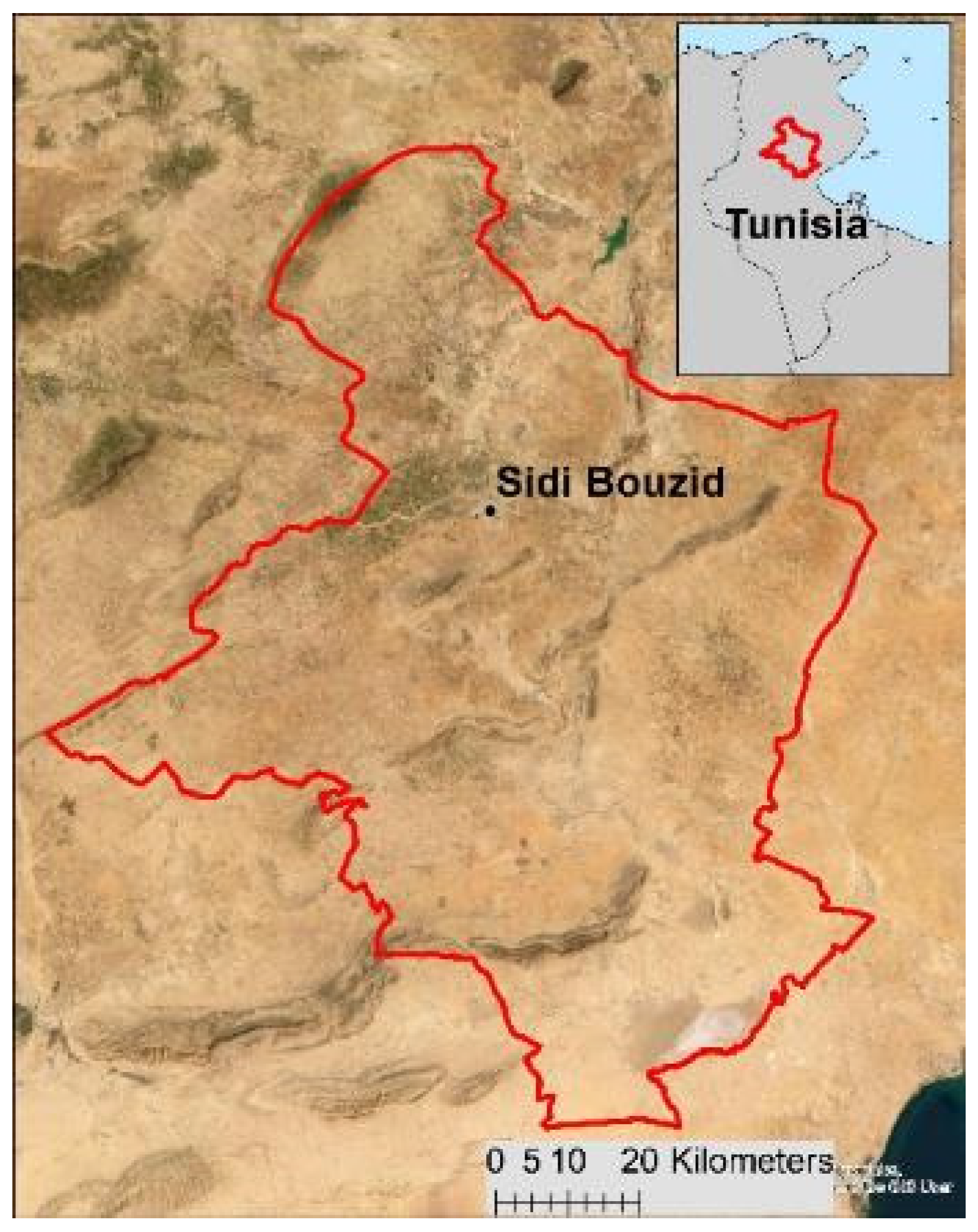 Remotesensing 15 05720 g005