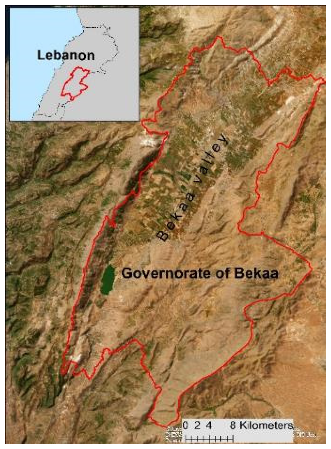 Remotesensing 15 05720 g006