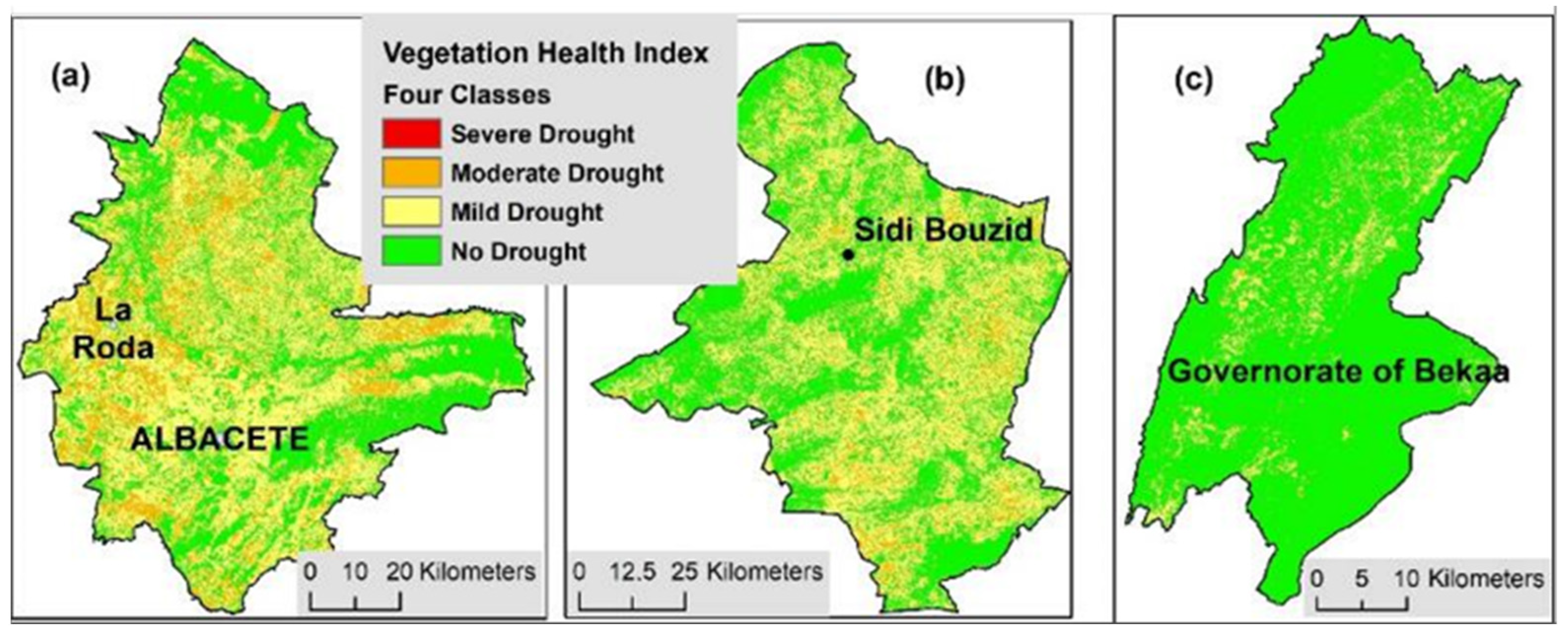 Remotesensing 15 05720 g007