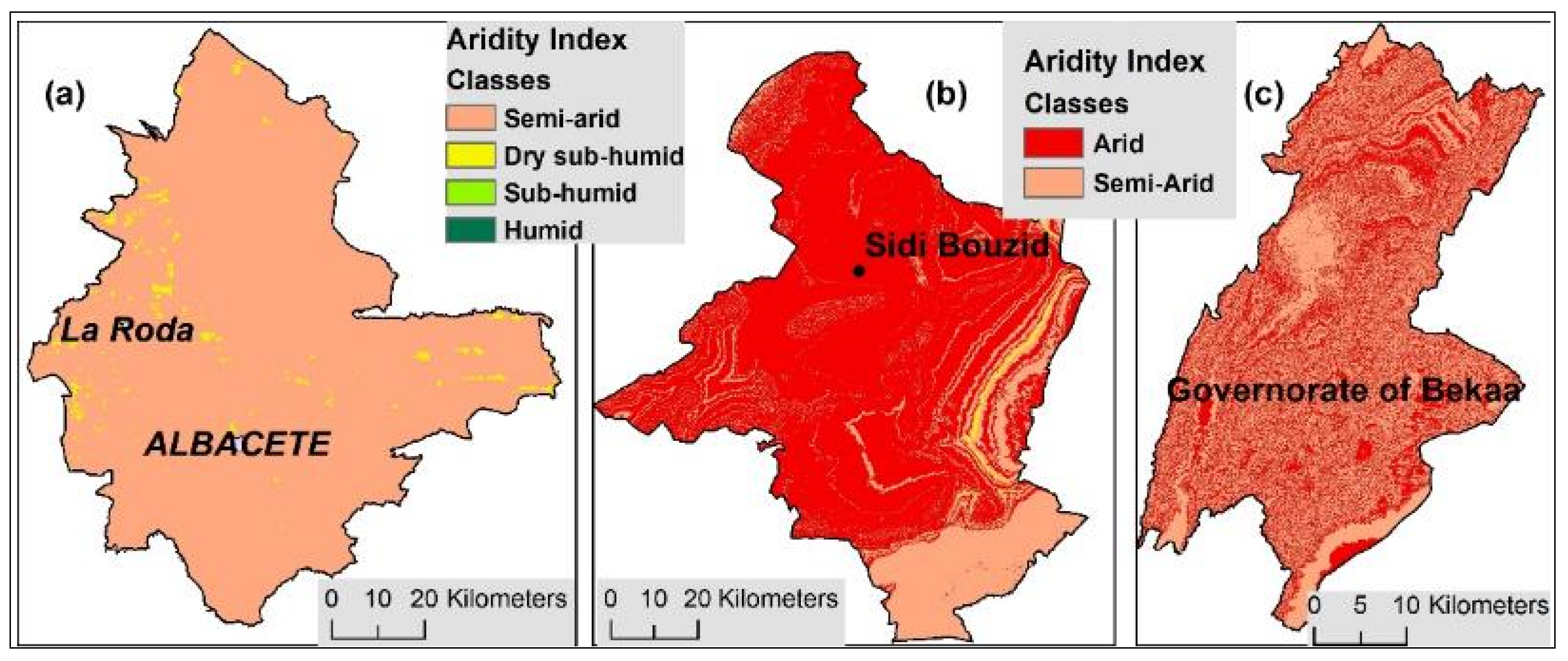 Remotesensing 15 05720 g008
