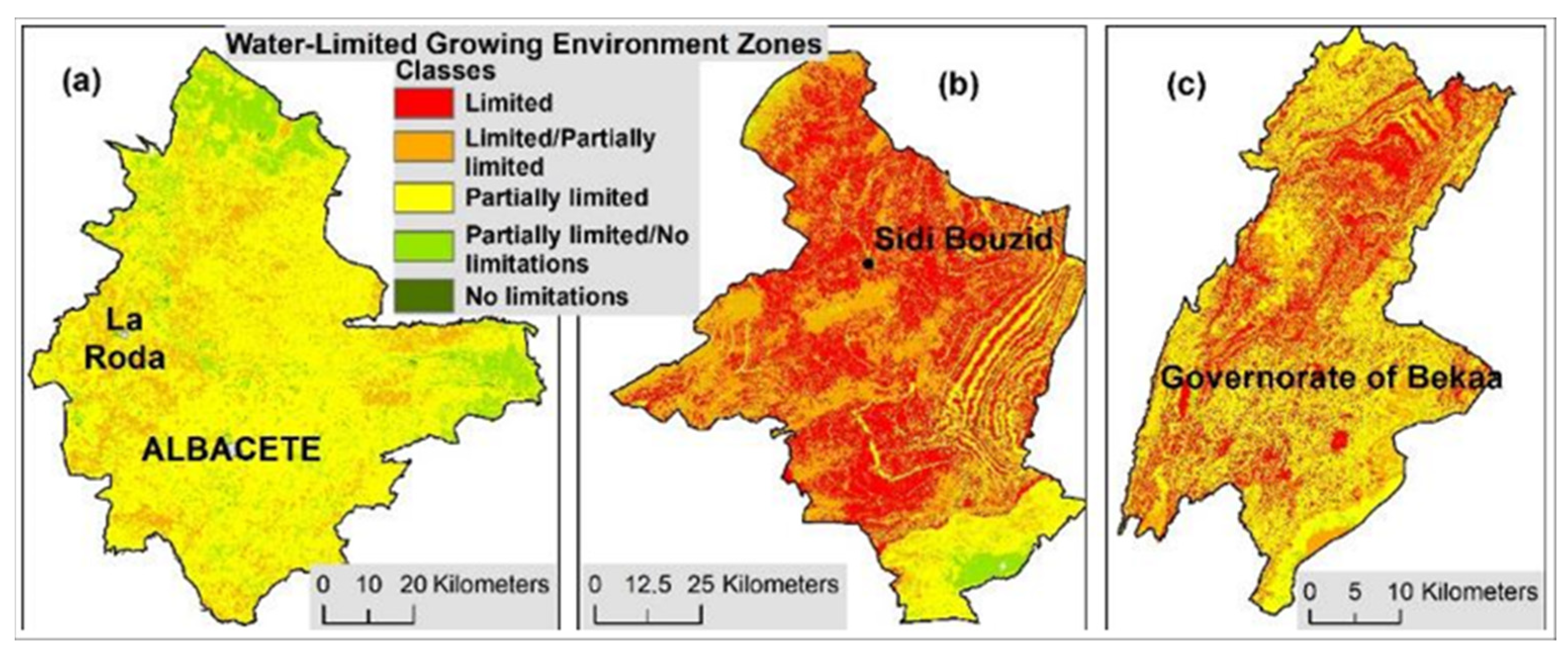 Remotesensing 15 05720 g009