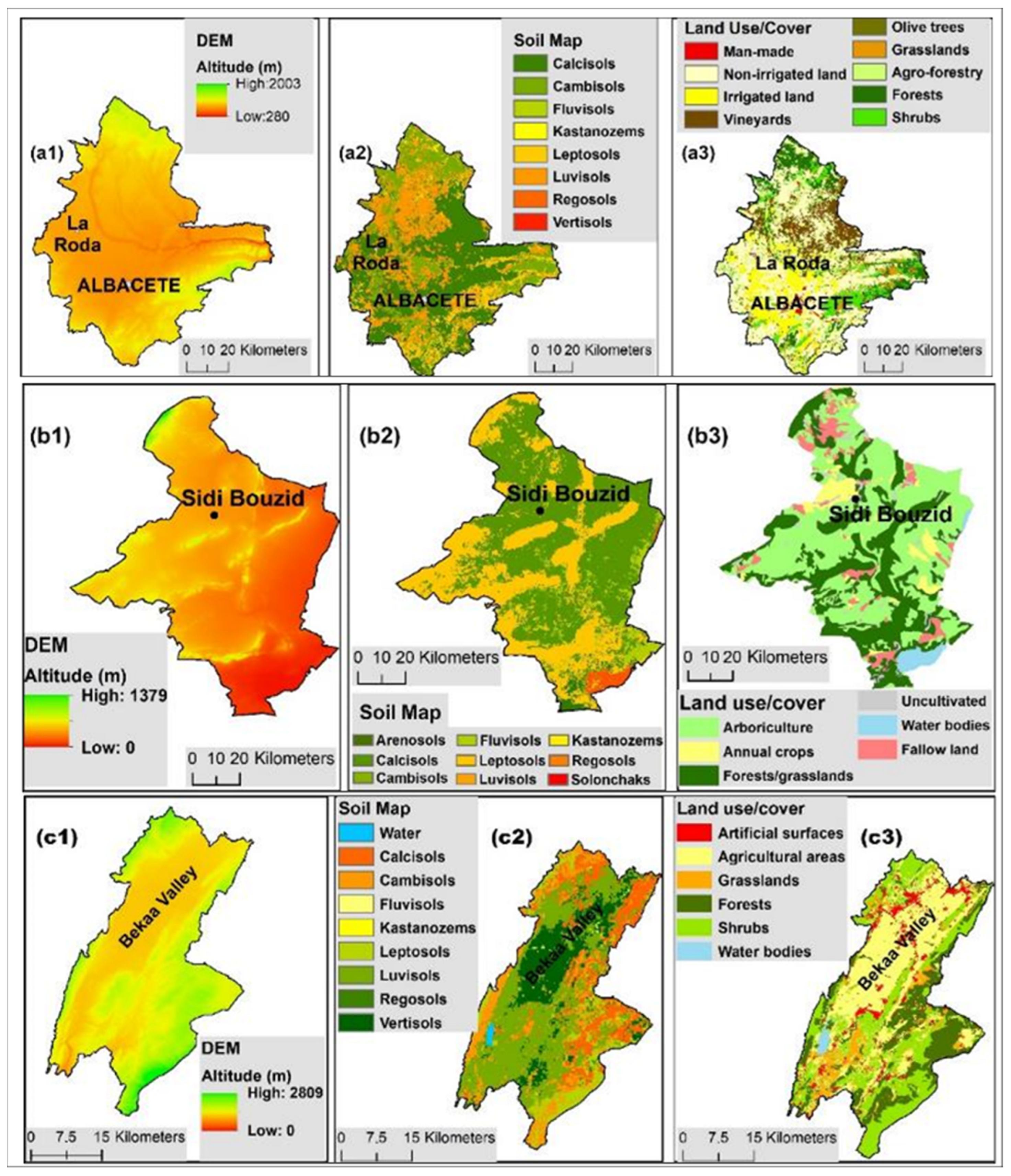Remotesensing 15 05720 g010