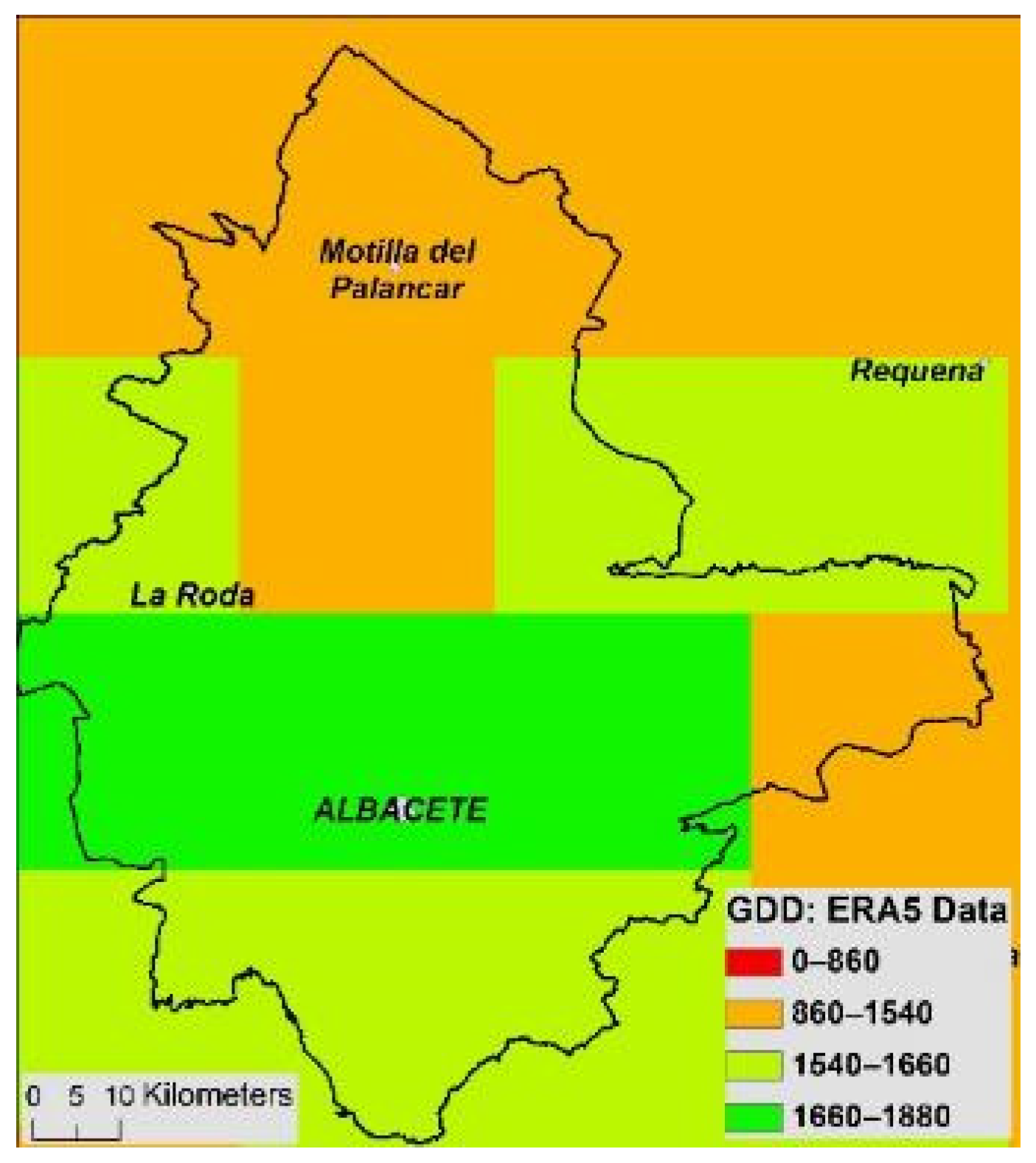 Remotesensing 15 05720 g011