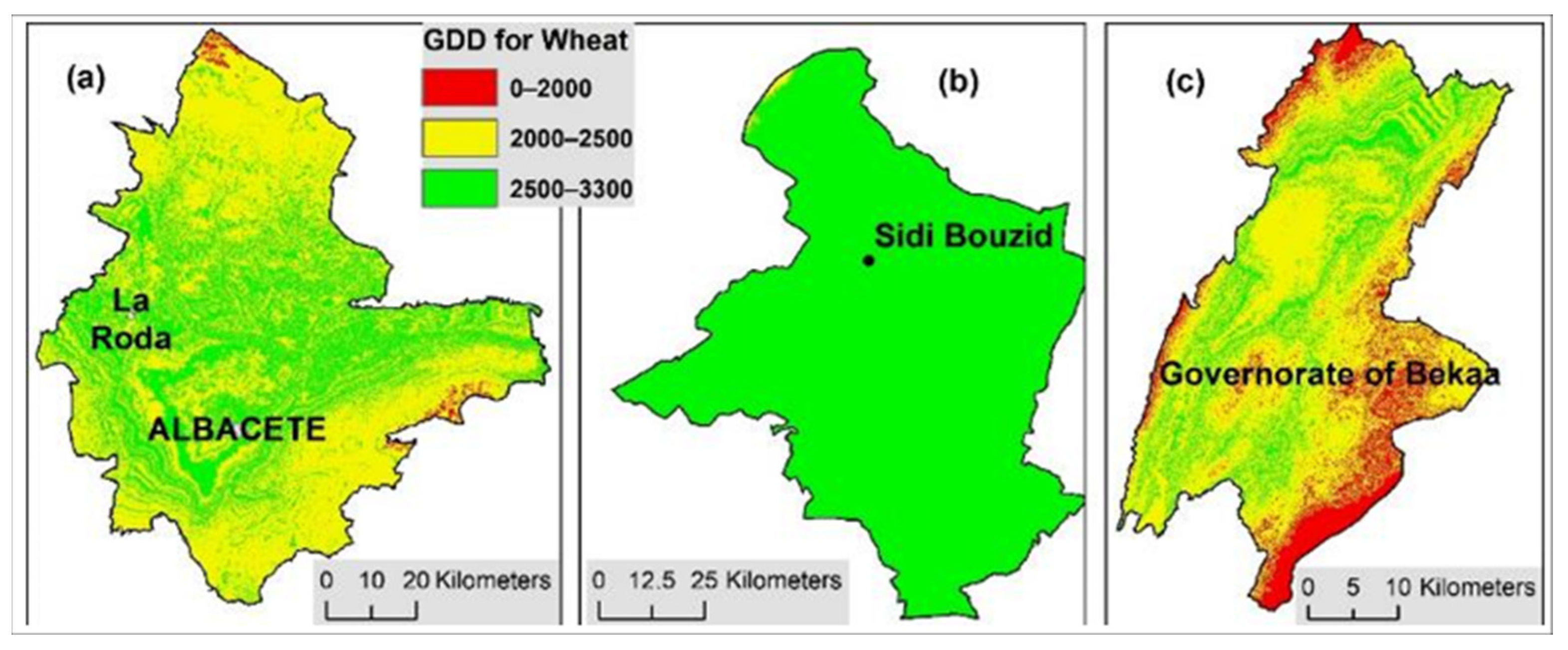 Remotesensing 15 05720 g012