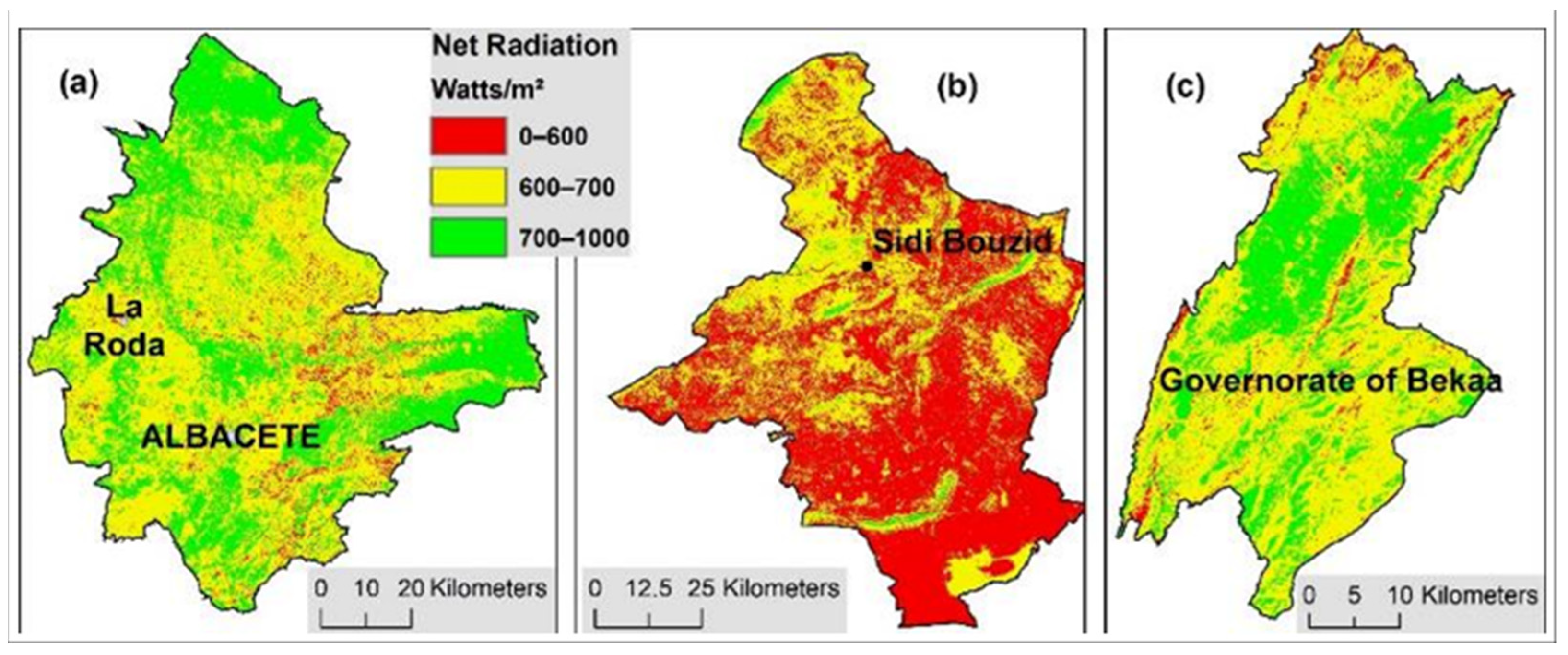 Remotesensing 15 05720 g013