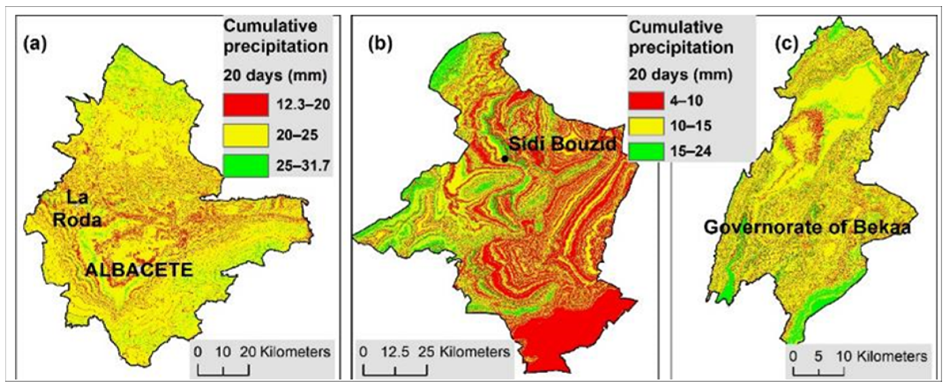 Remotesensing 15 05720 g014