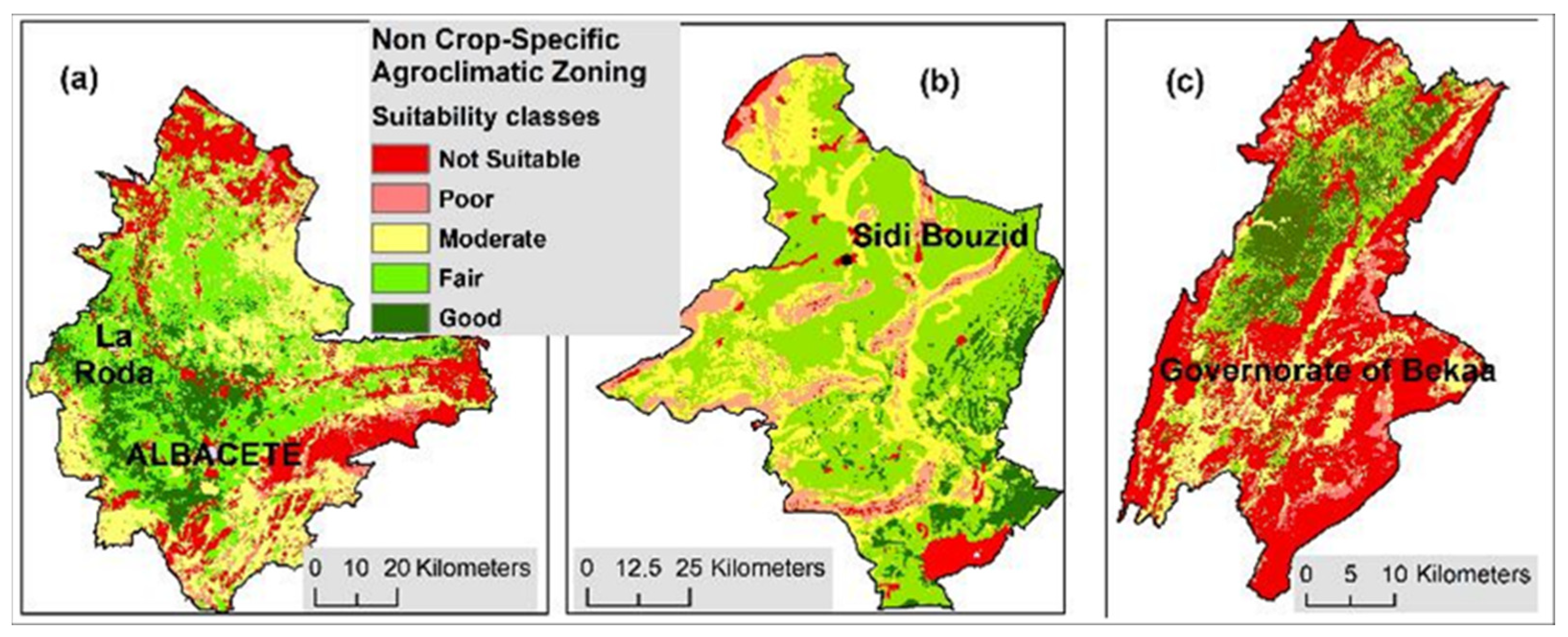 Remotesensing 15 05720 g015