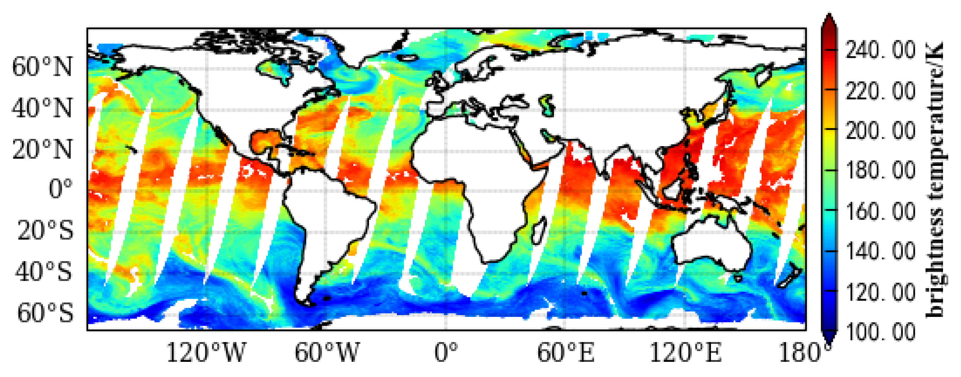 Remotesensing 15 05722 g001