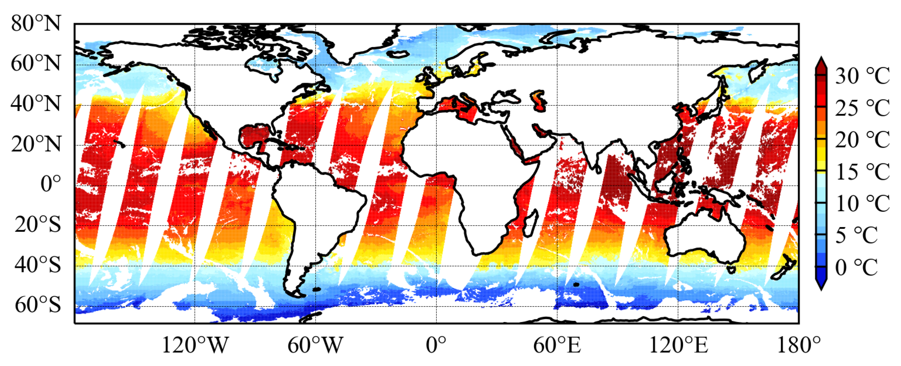 Remotesensing 15 05722 g007