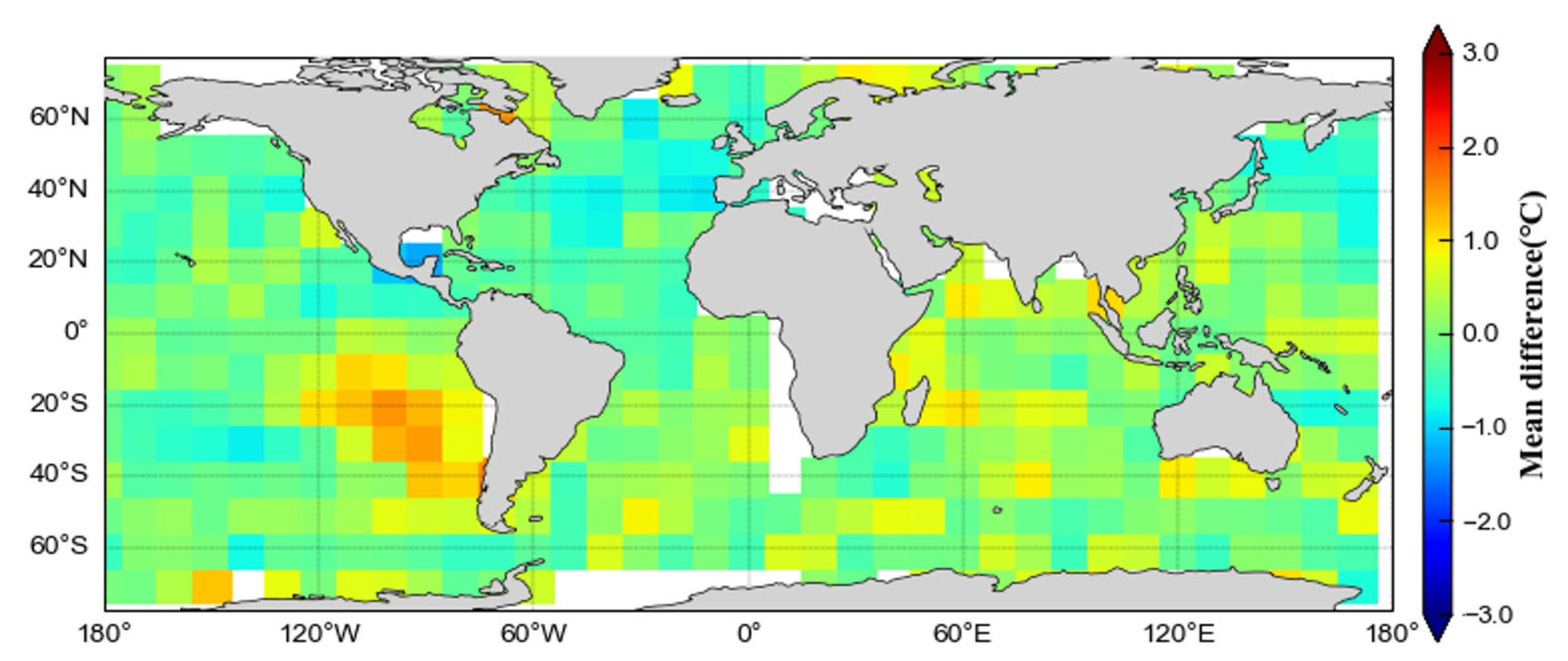 Remotesensing 15 05722 g013