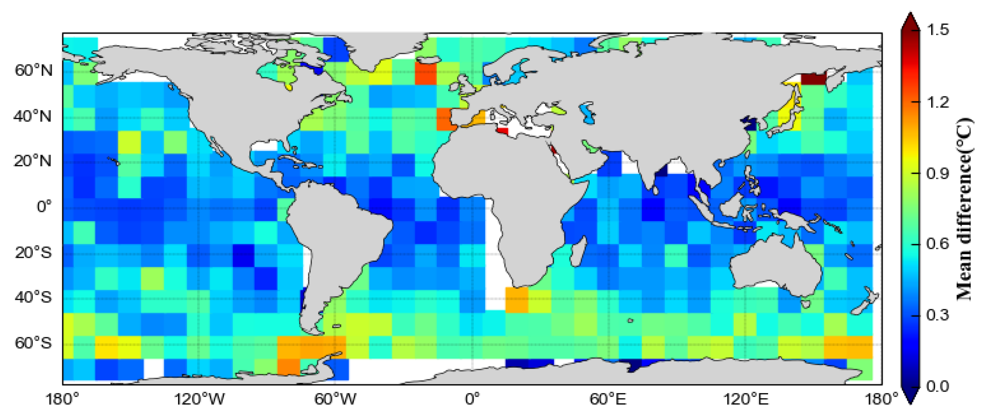 Remotesensing 15 05722 g014