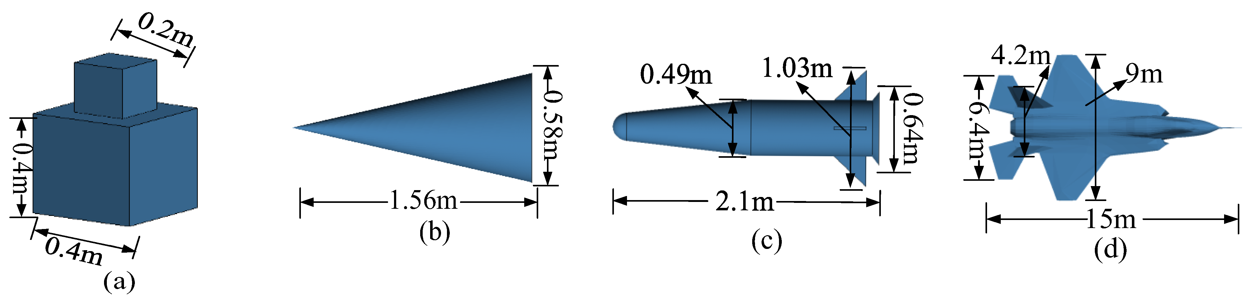 Remotesensing 15 05724 g009