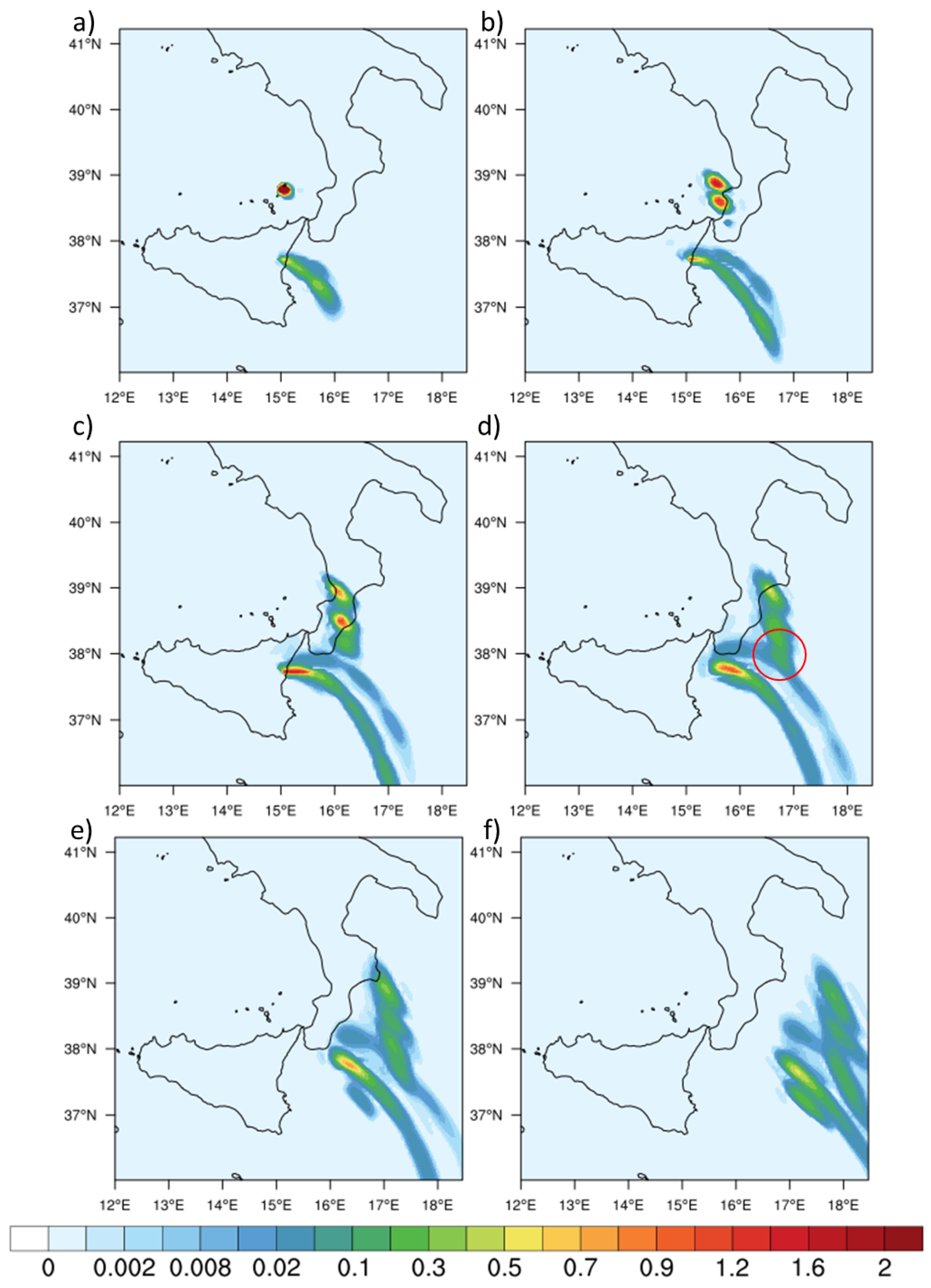 Remotesensing 15 05727 g009