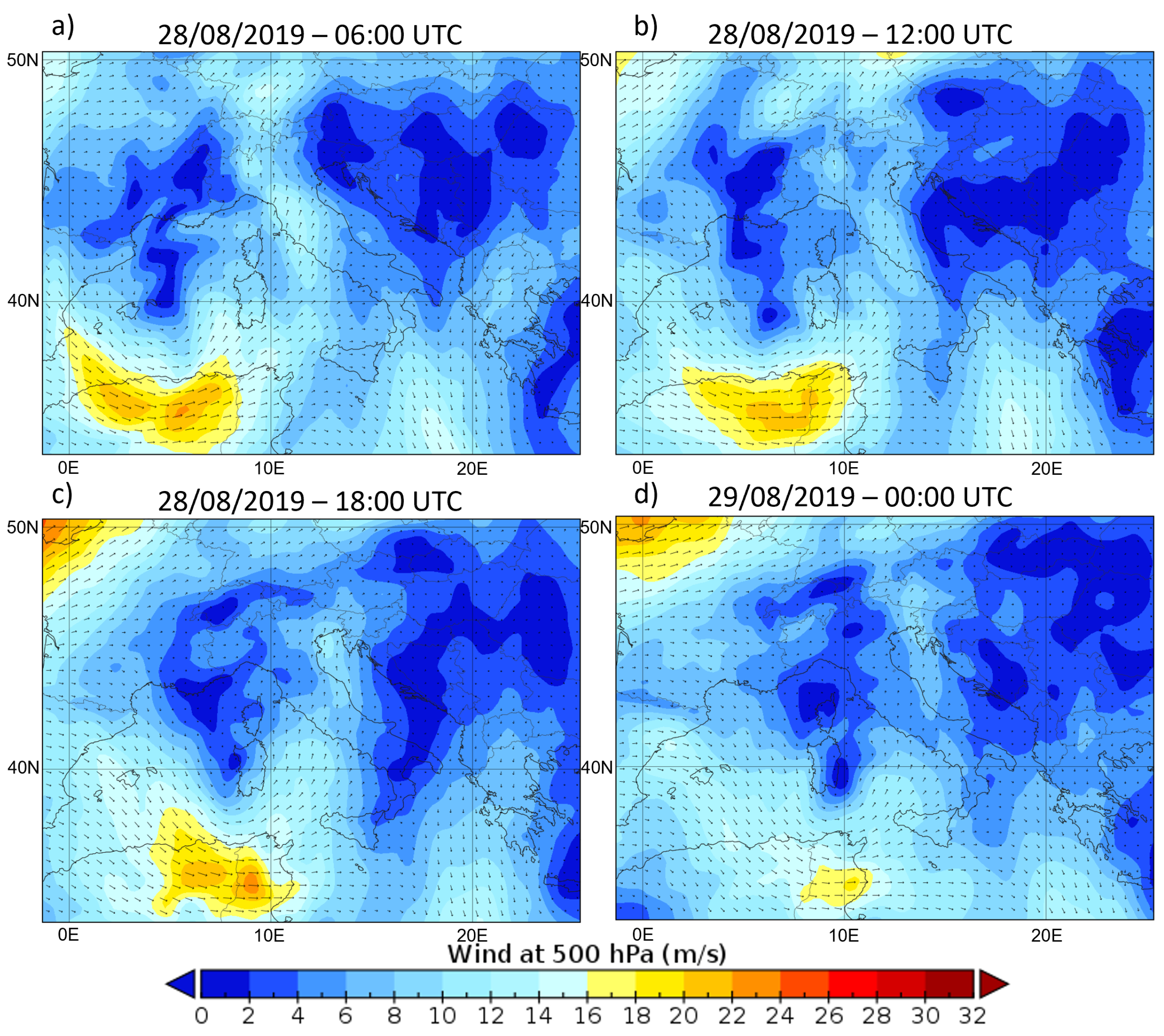 Remotesensing 15 05727 g0a2