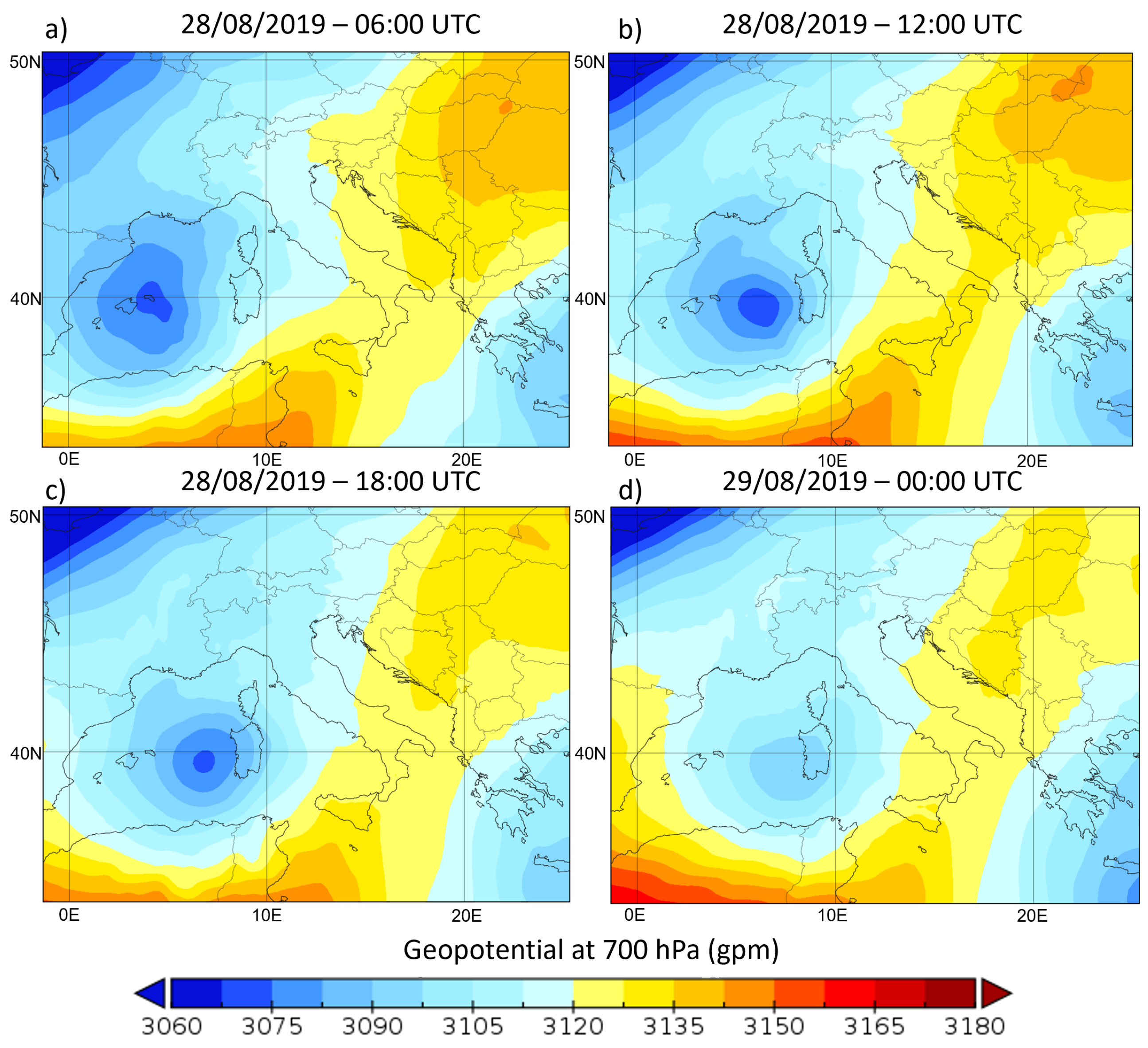 Remotesensing 15 05727 g0a3