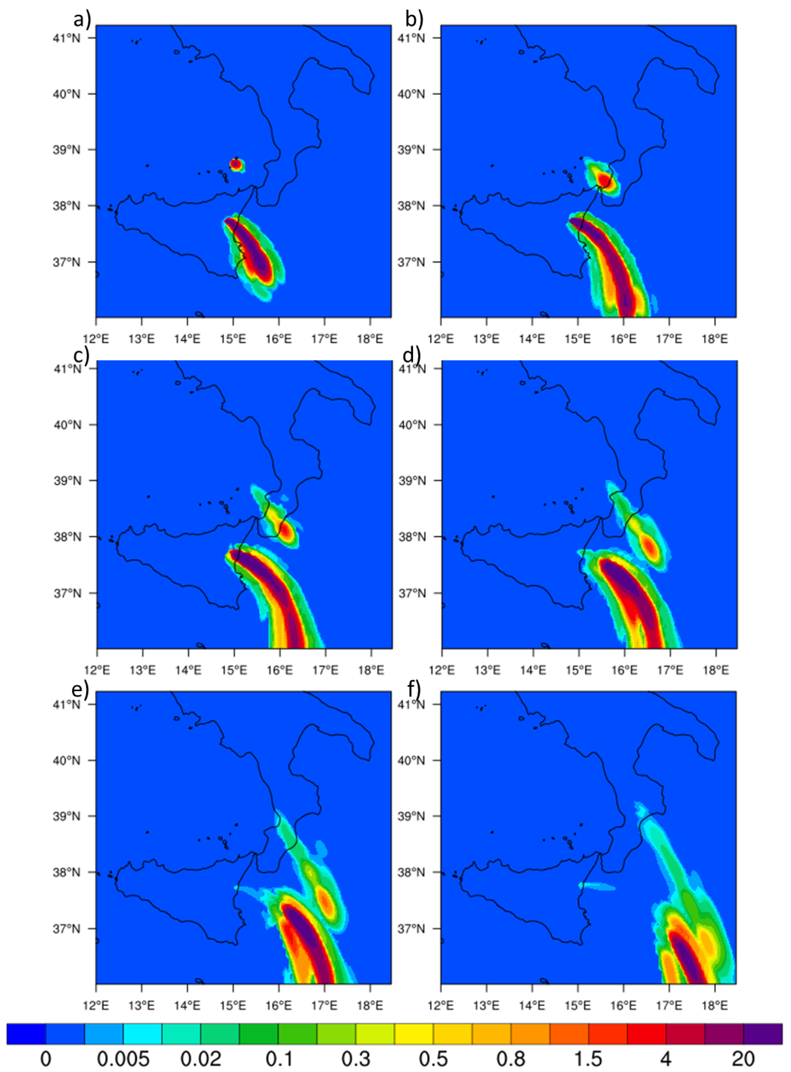 Remotesensing 15 05727 g0a6