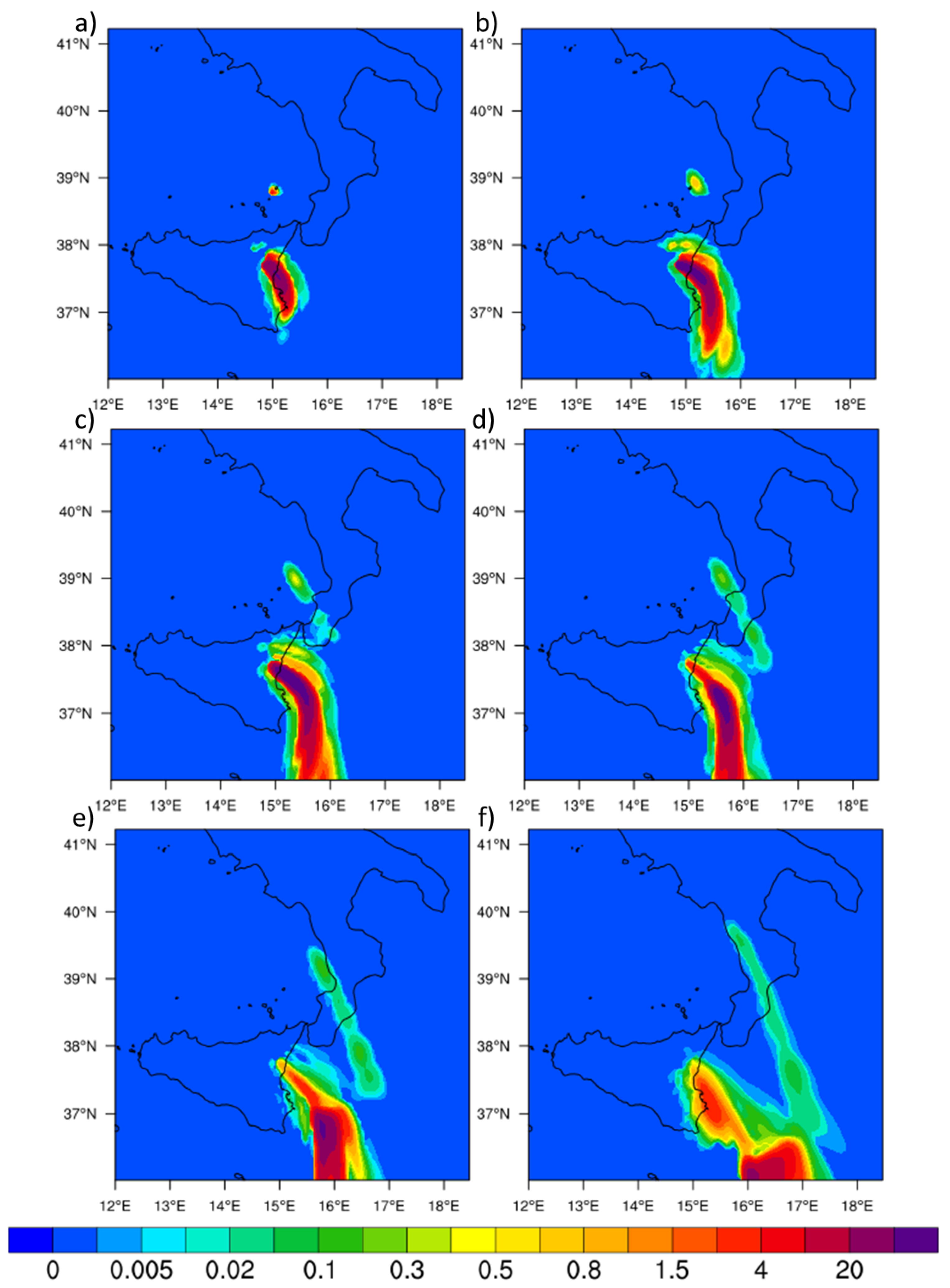 Remotesensing 15 05727 g0a7