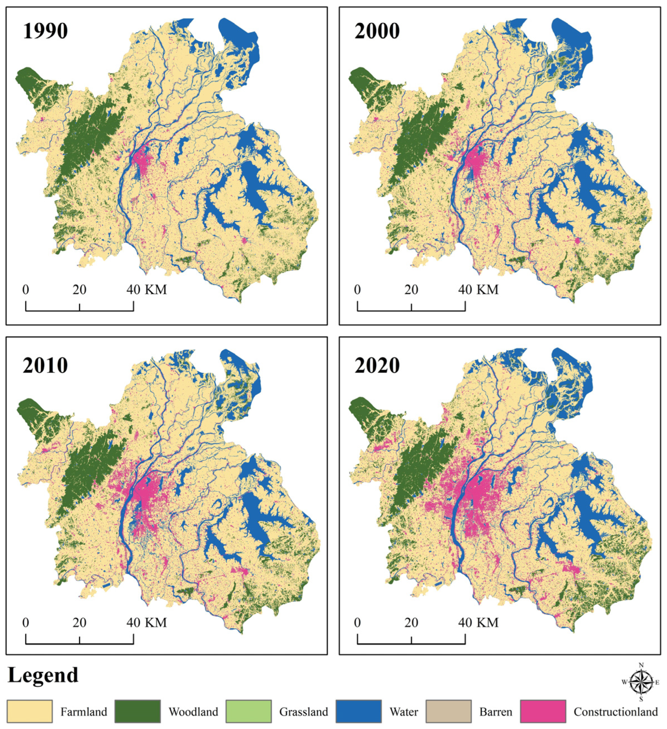 Remotesensing 15 05728 g004