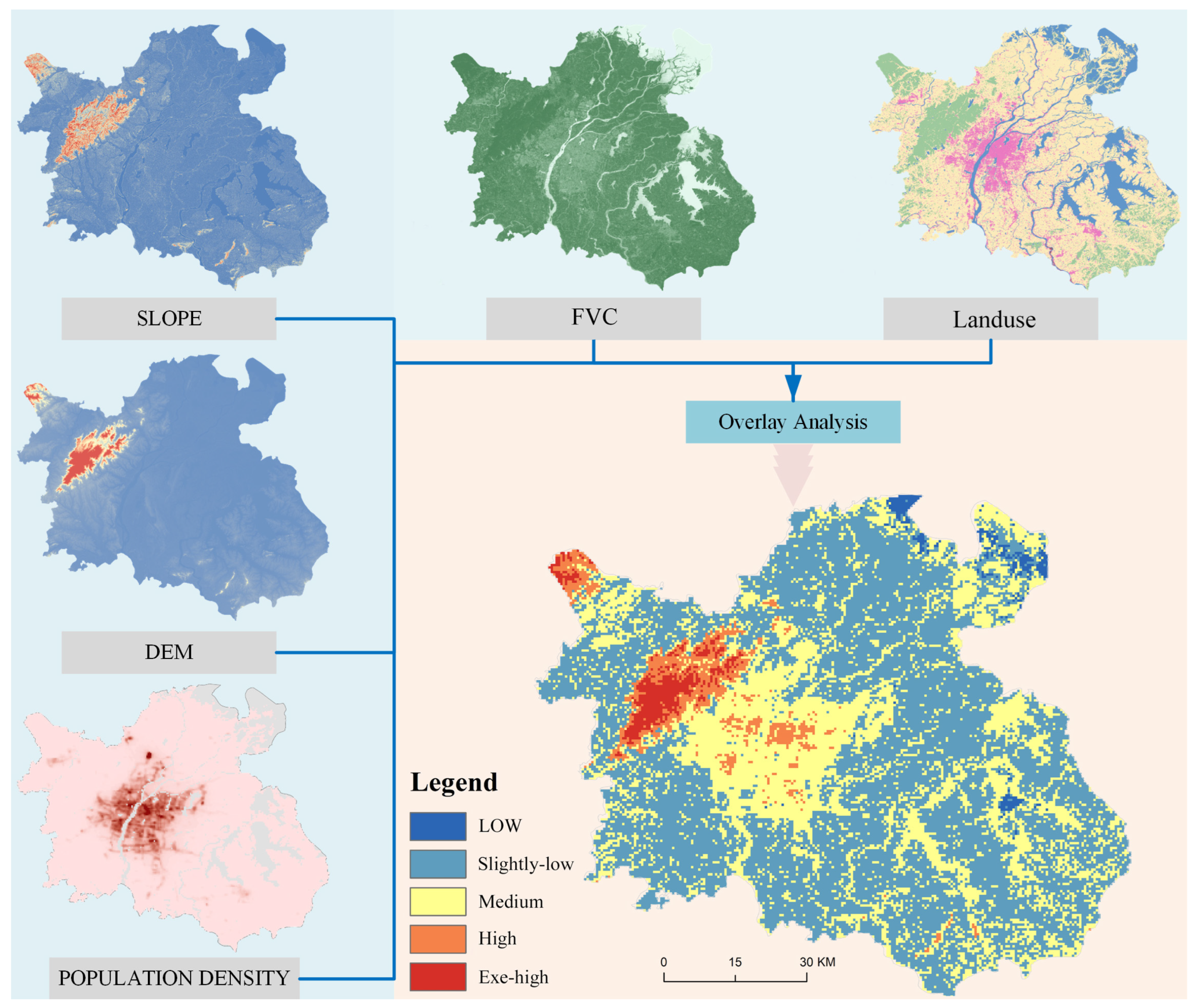 Remotesensing 15 05728 g007