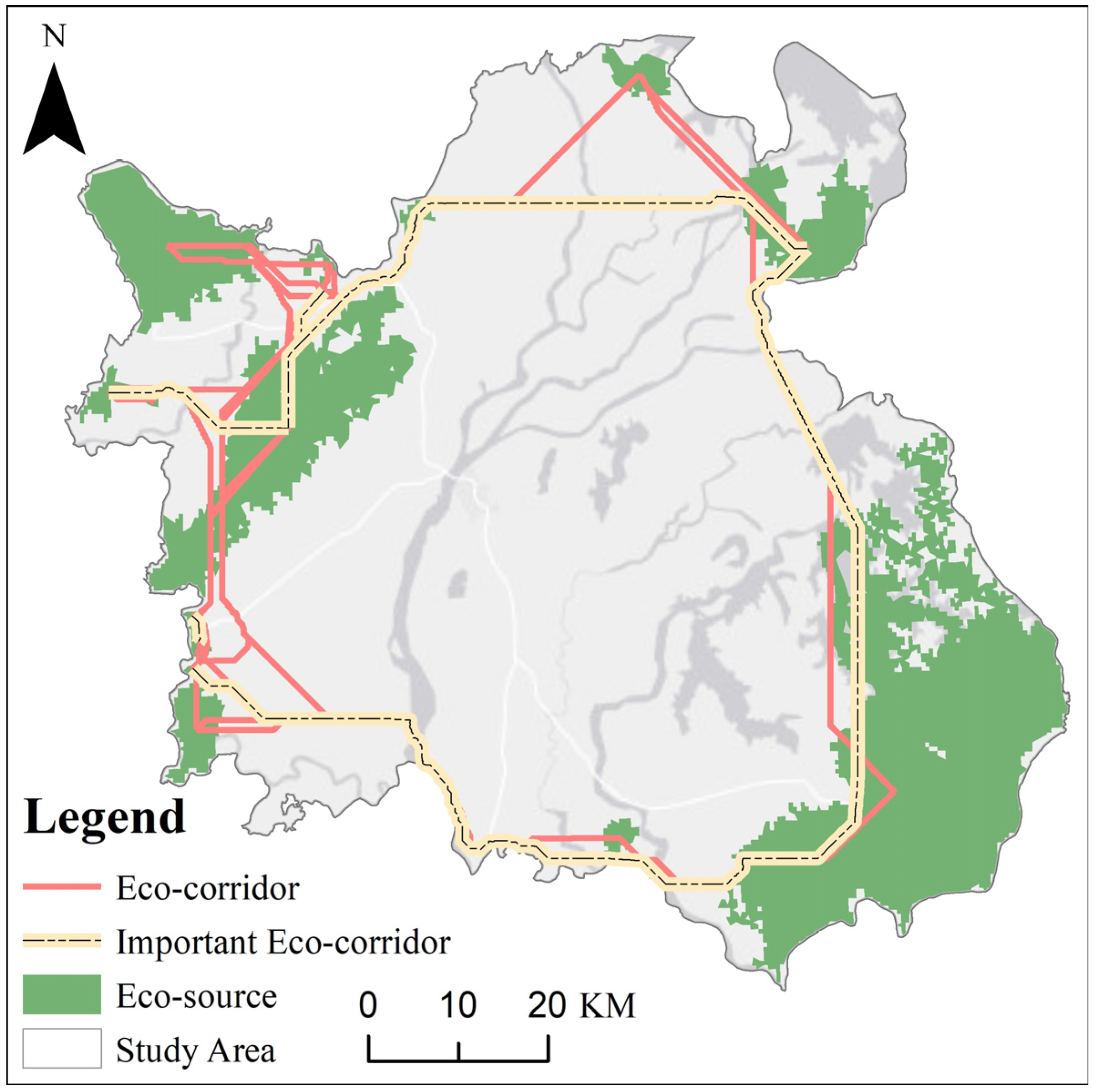 Remotesensing 15 05728 g010