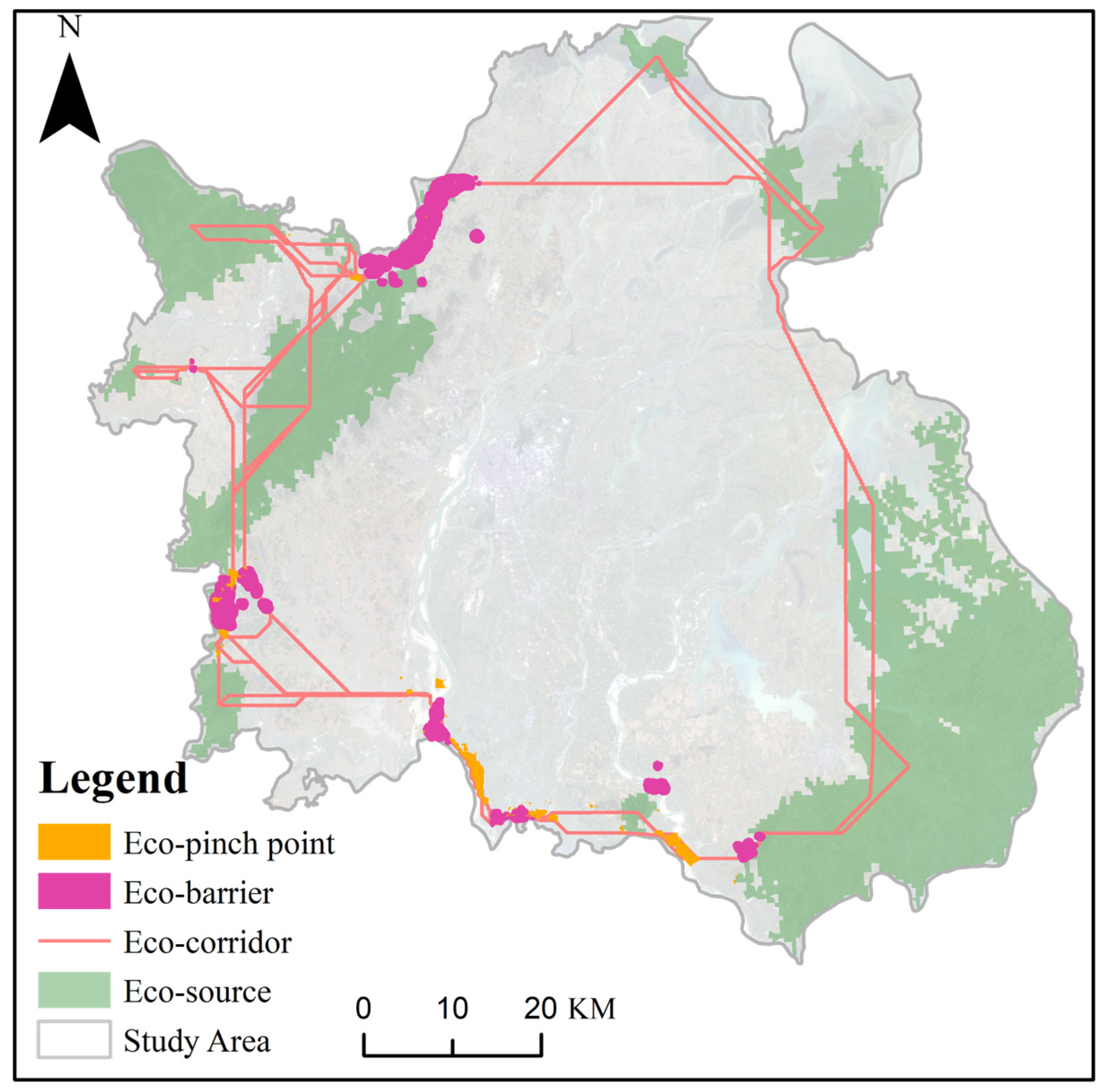 Remotesensing 15 05728 g011