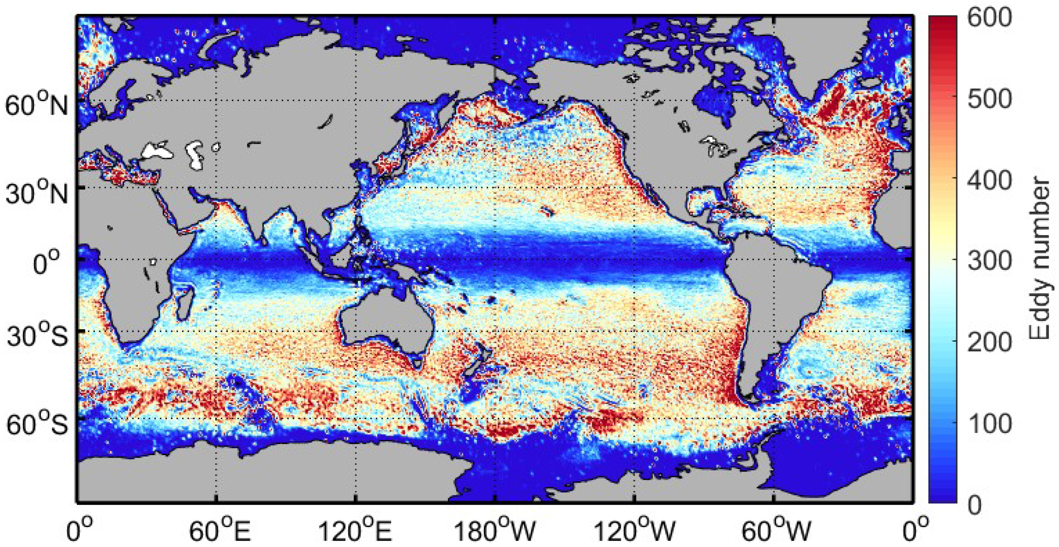 Remotesensing 15 05730 g002