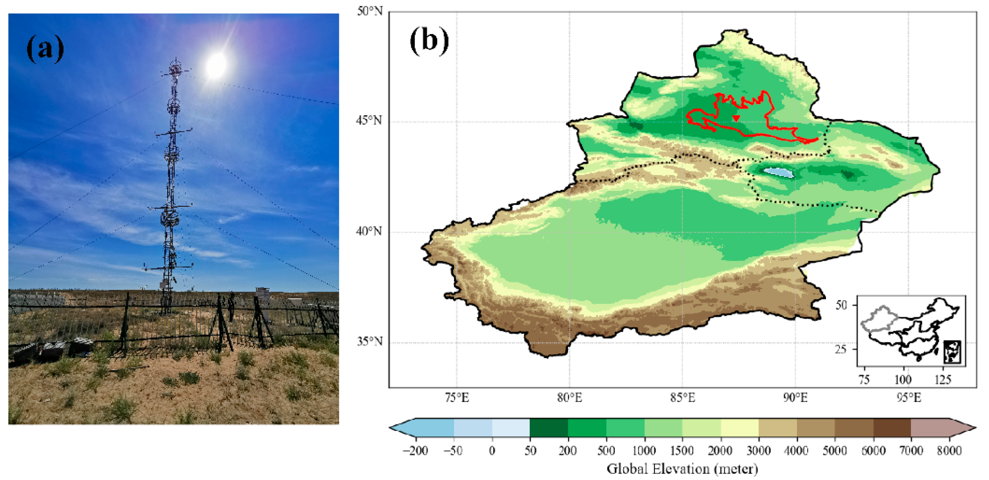 Remotesensing 15 05731 g001