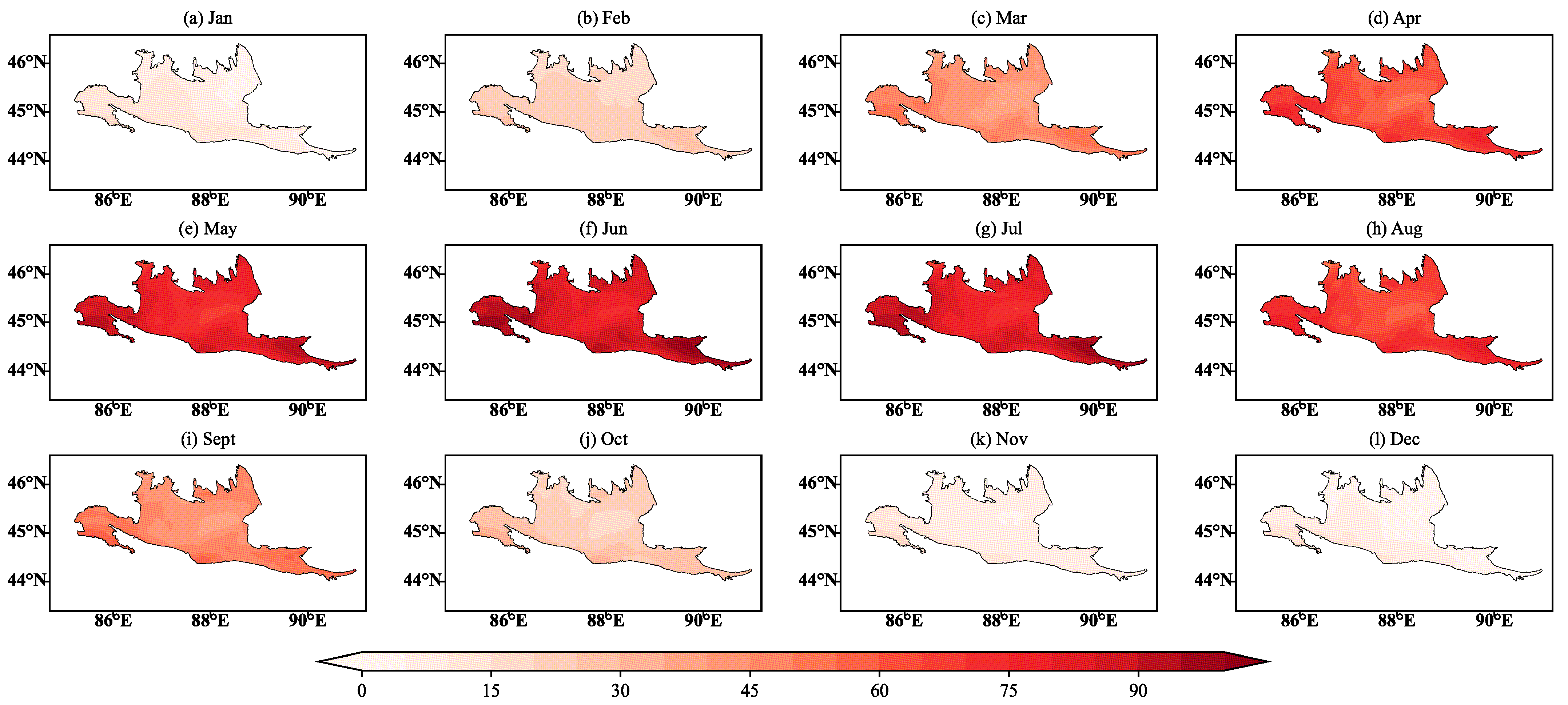 Remotesensing 15 05731 g006
