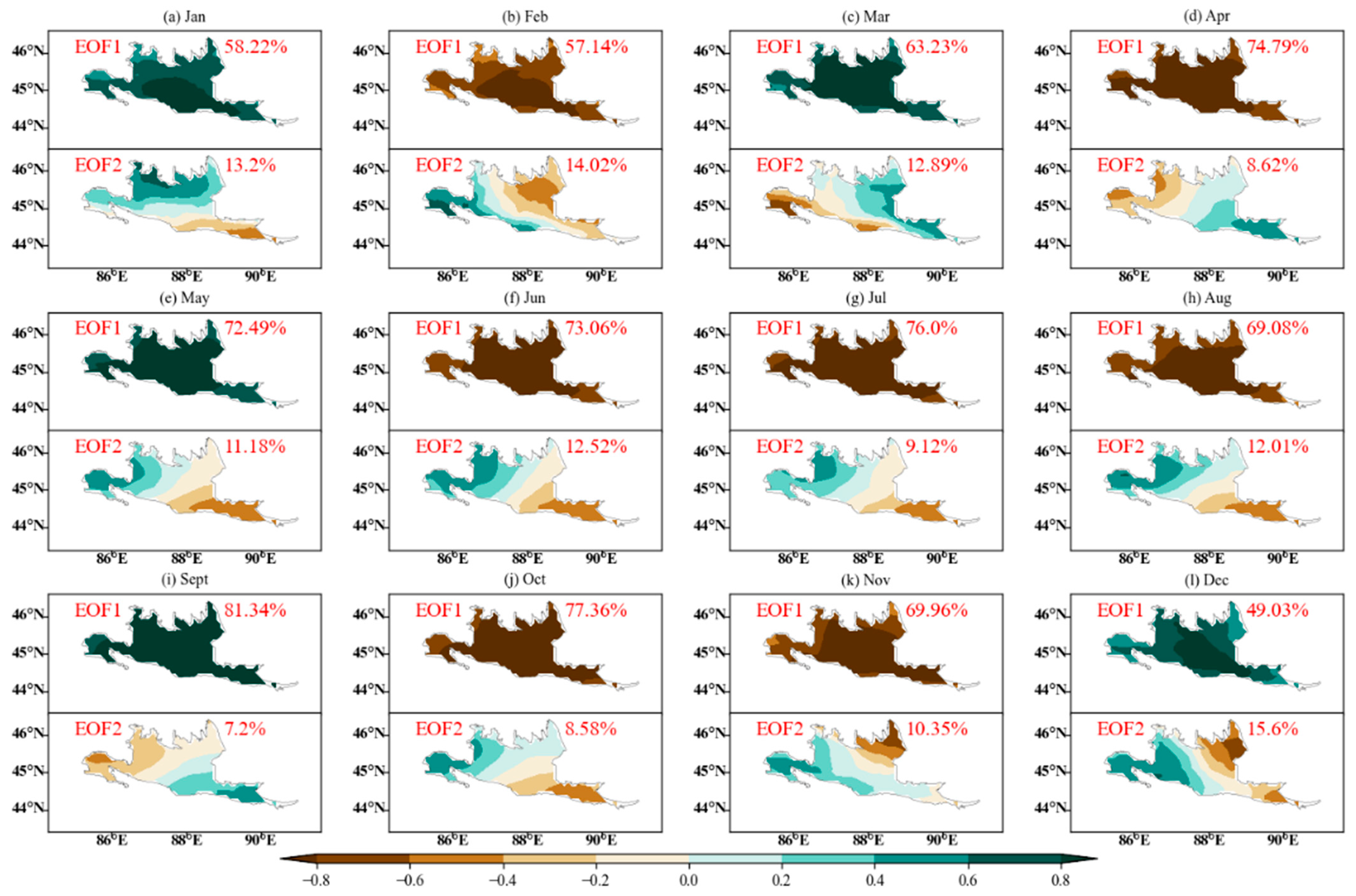 Remotesensing 15 05731 g007