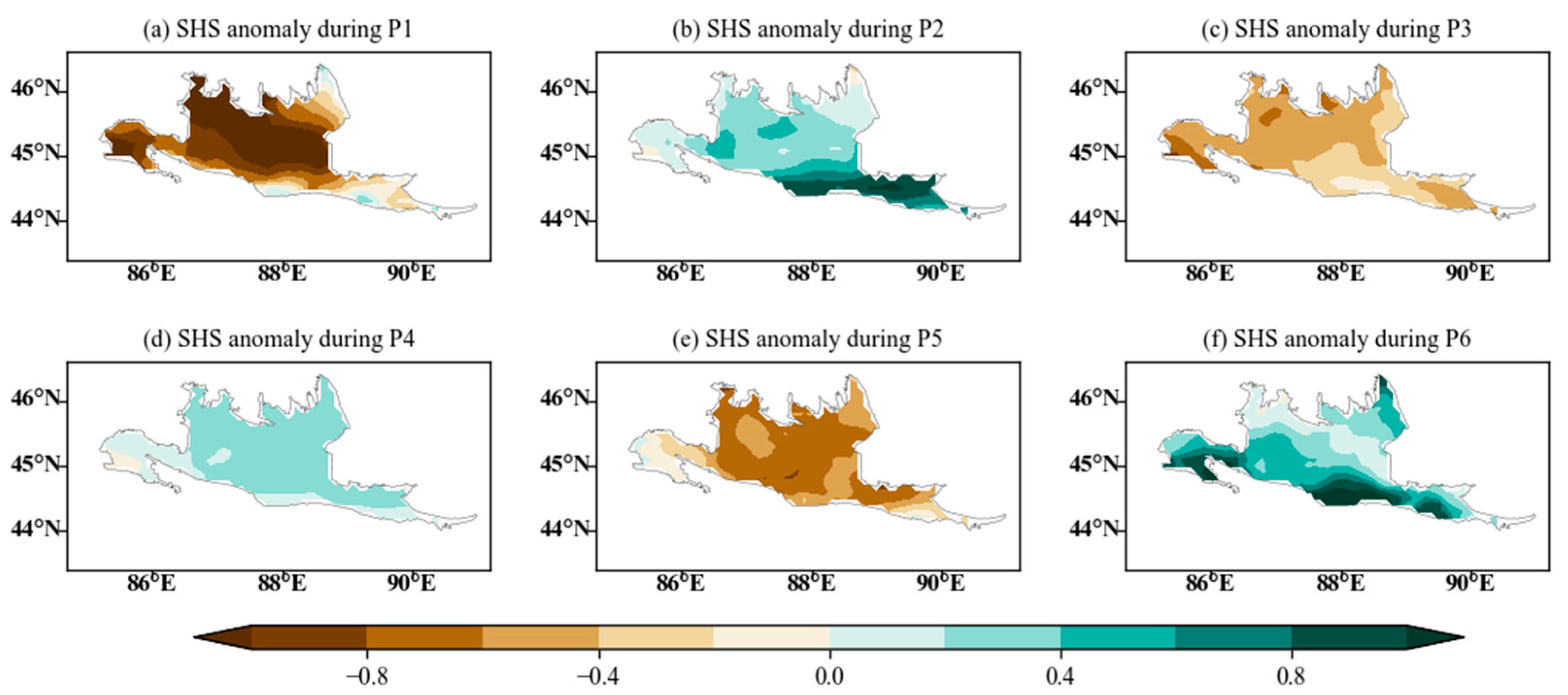 Remotesensing 15 05731 g011