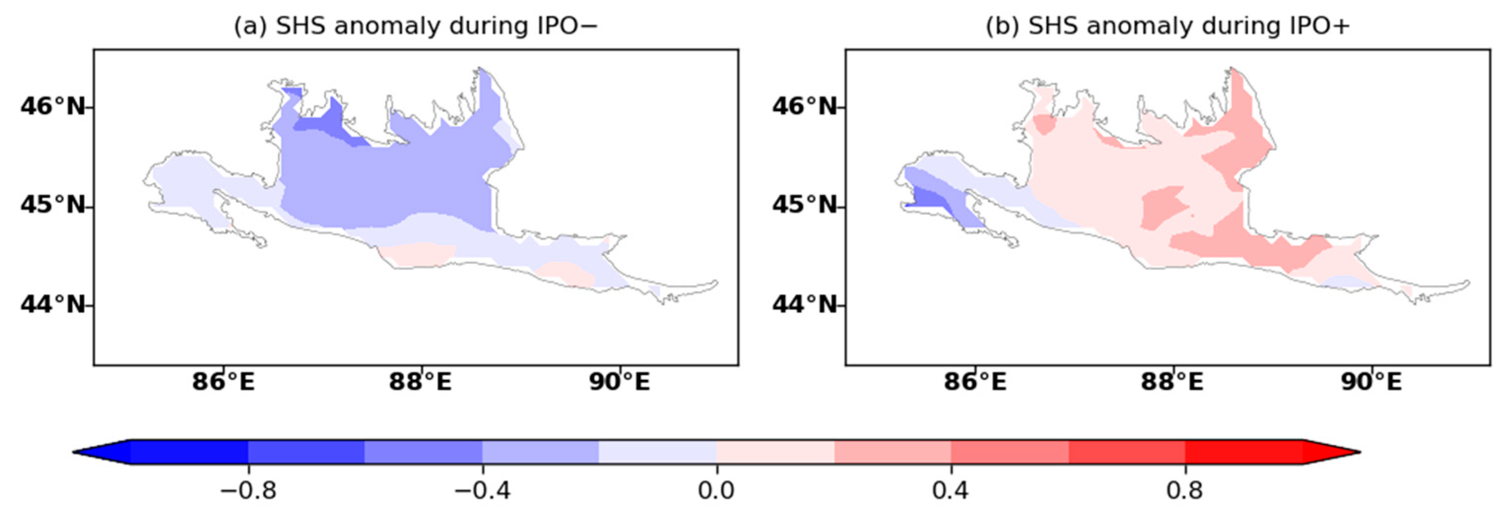 Remotesensing 15 05731 g013