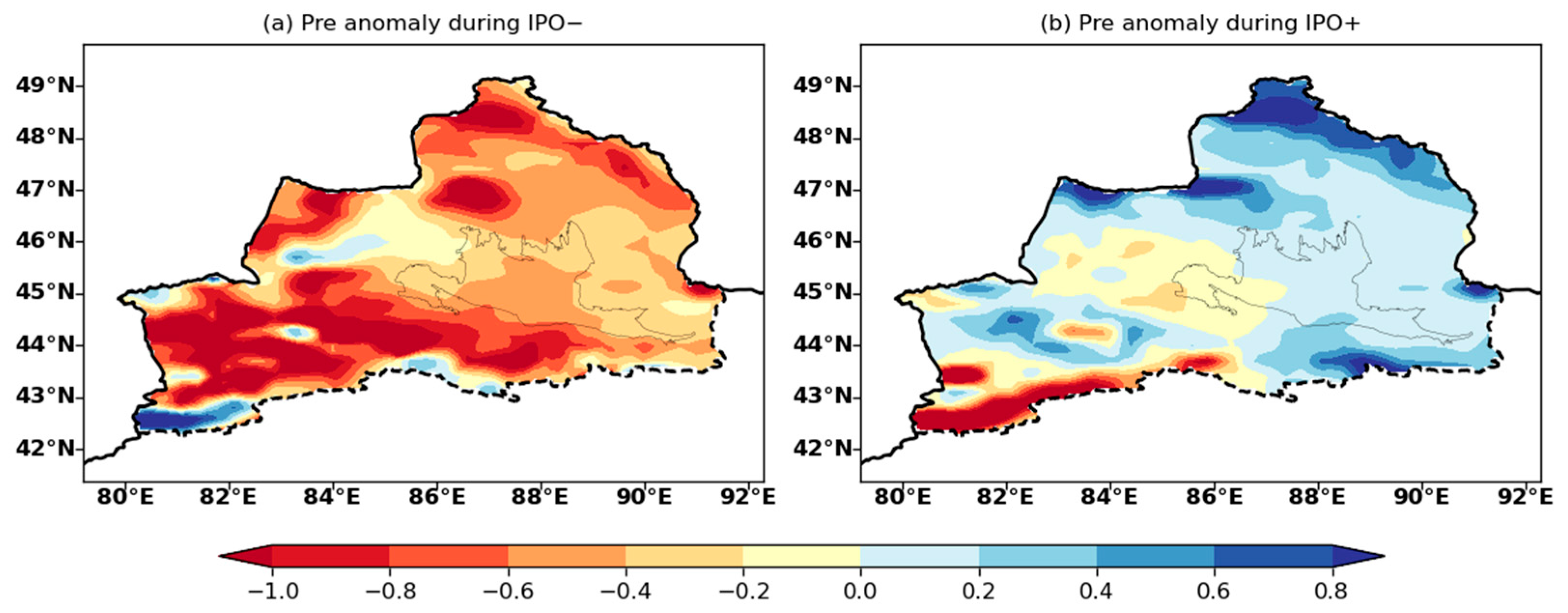 Remotesensing 15 05731 g014