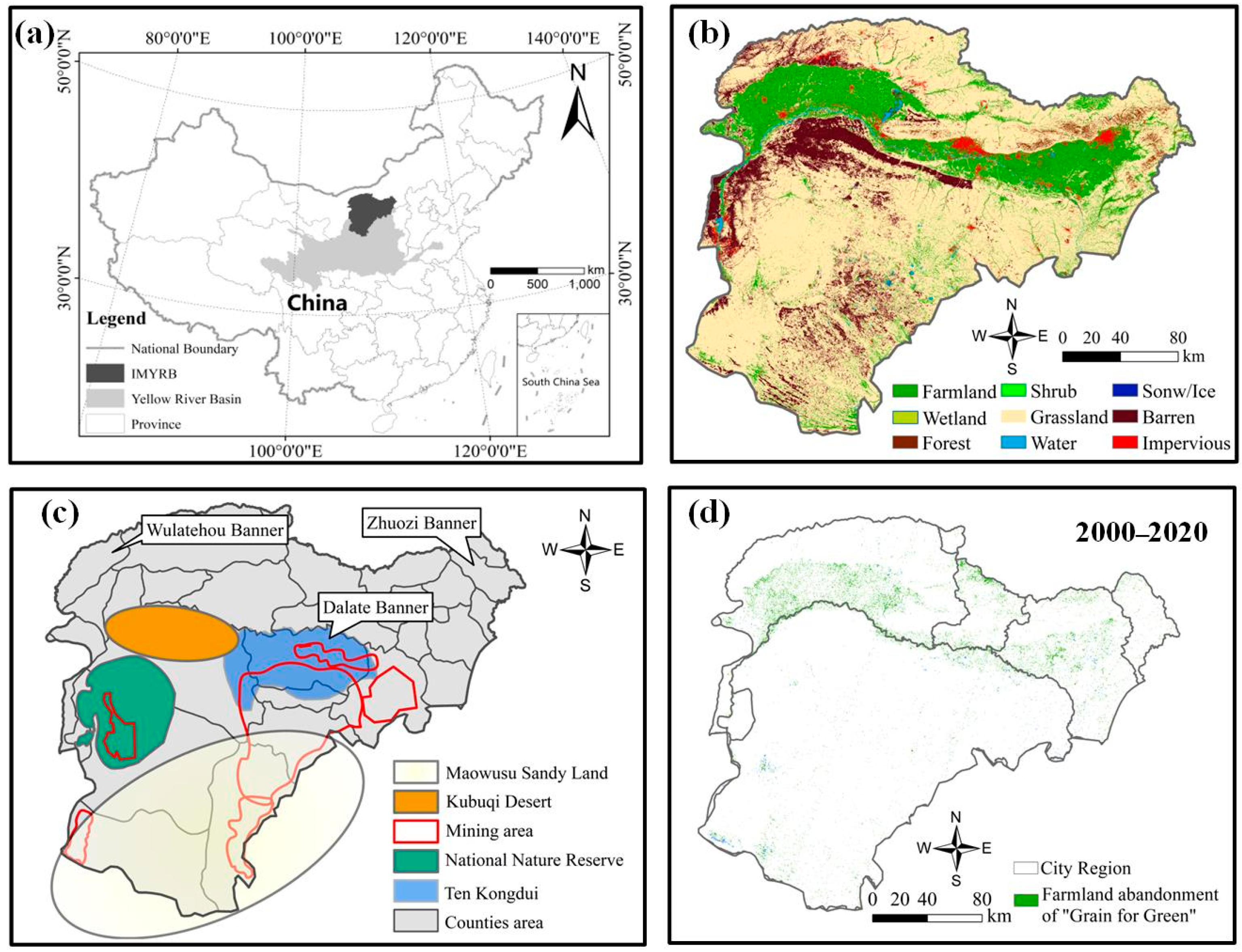 Remotesensing 15 05732 g001