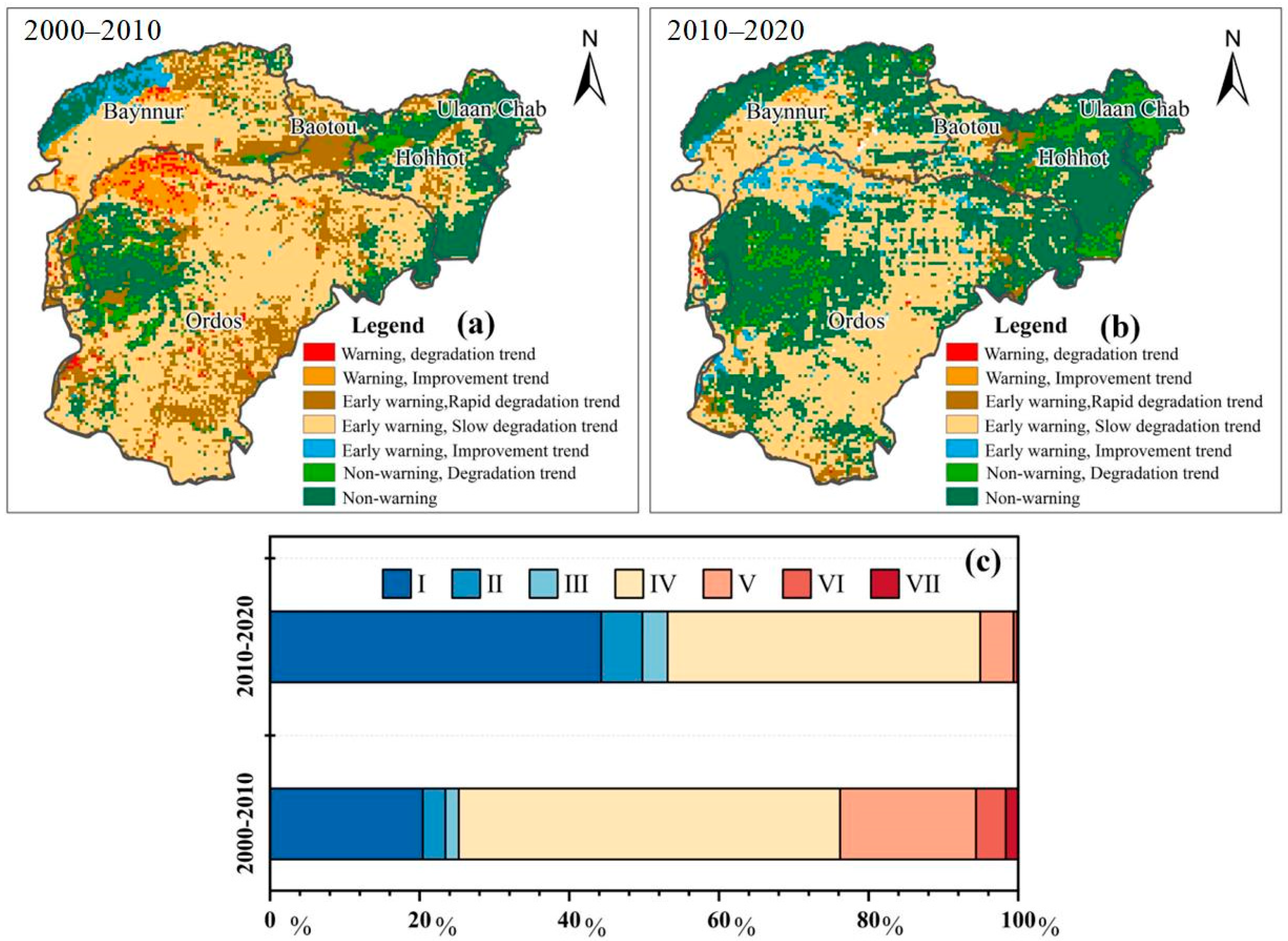 Remotesensing 15 05732 g003