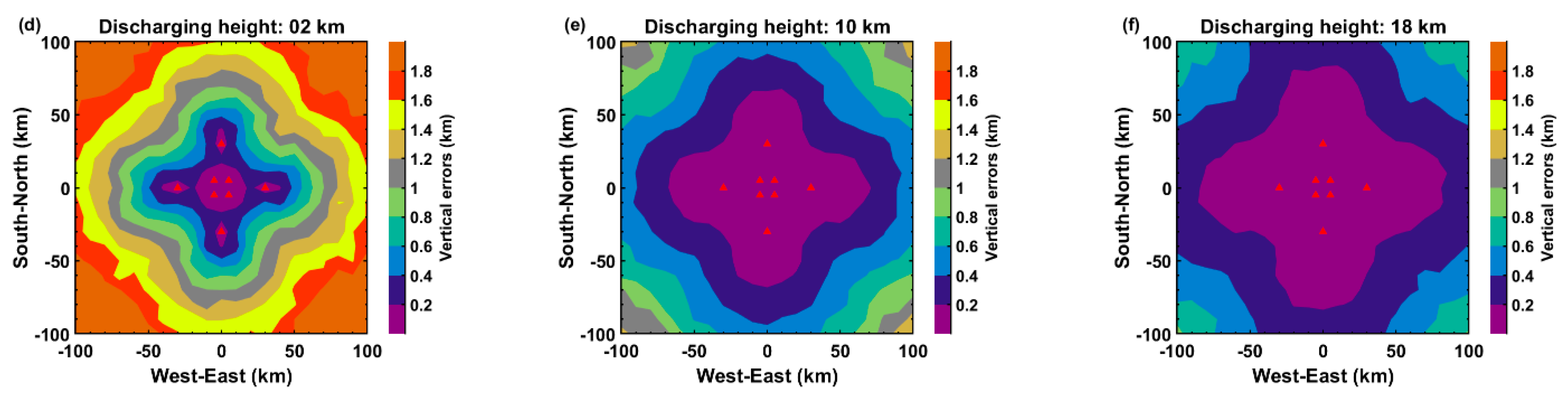 Remotesensing 15 05733 g002b