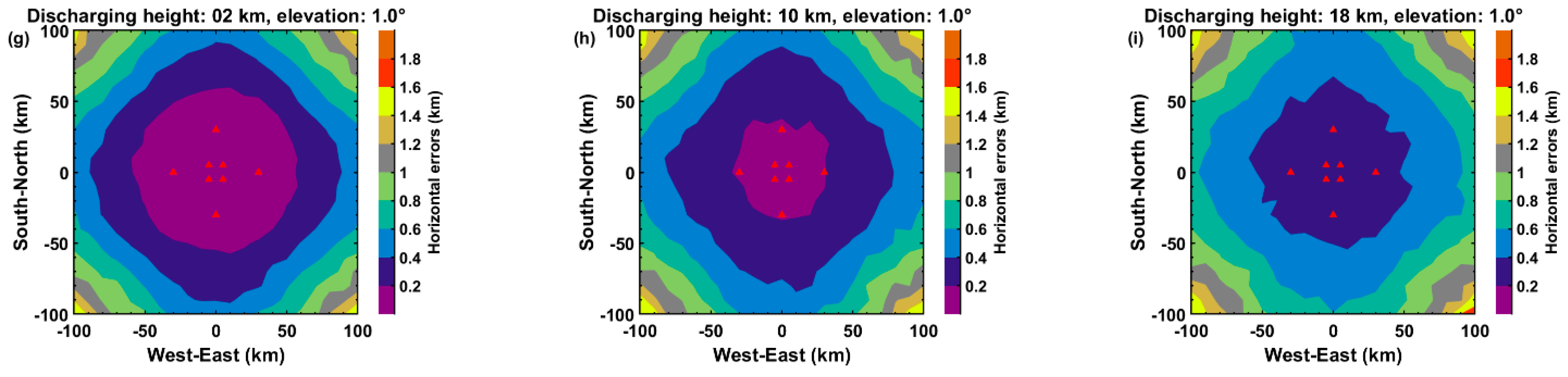 Remotesensing 15 05733 g003b