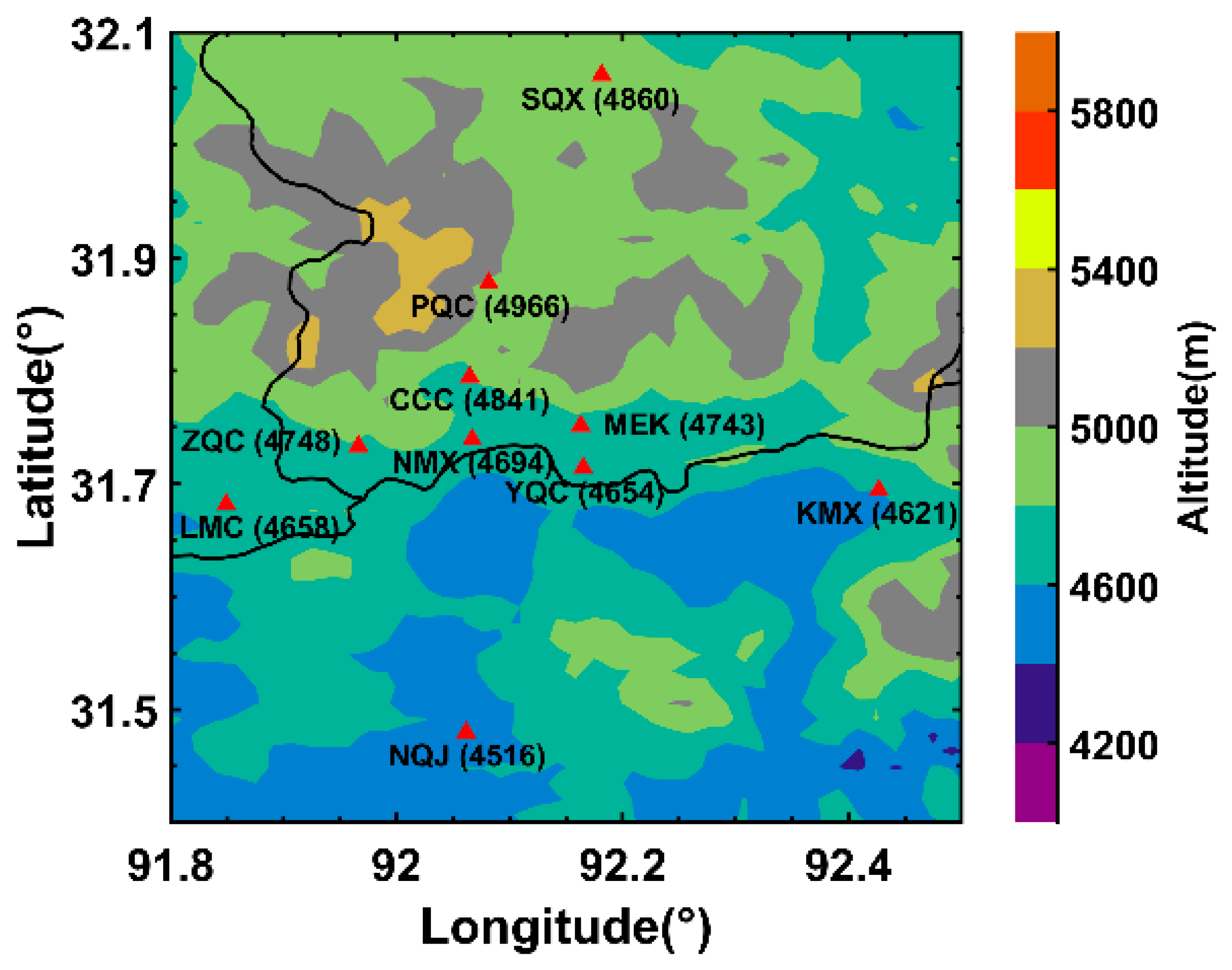 Remotesensing 15 05733 g013