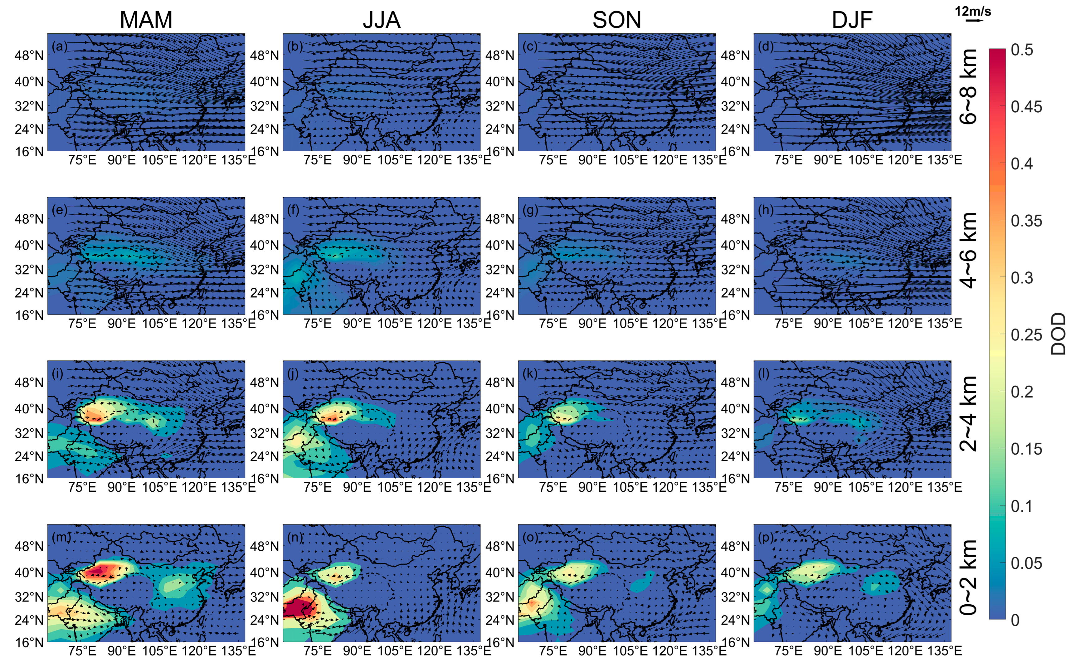 Remotesensing 15 05734 g002